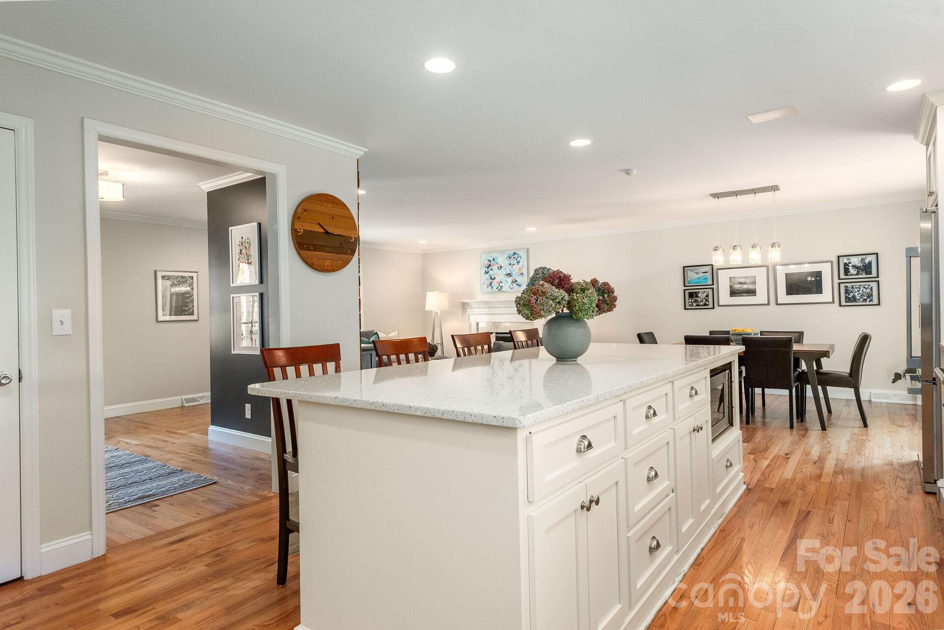 4358 Old Saybrook Court