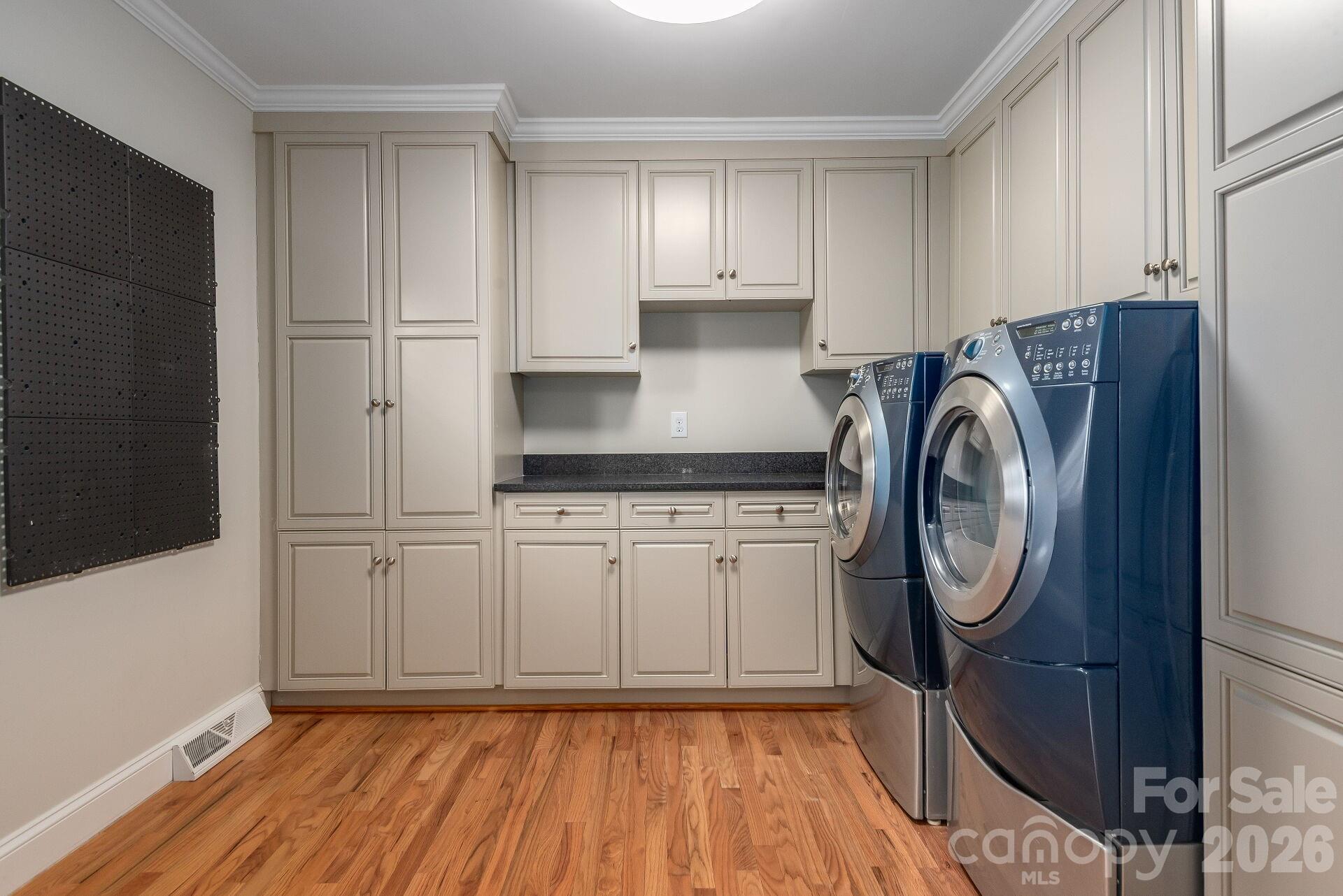 4358 Old Saybrook Court