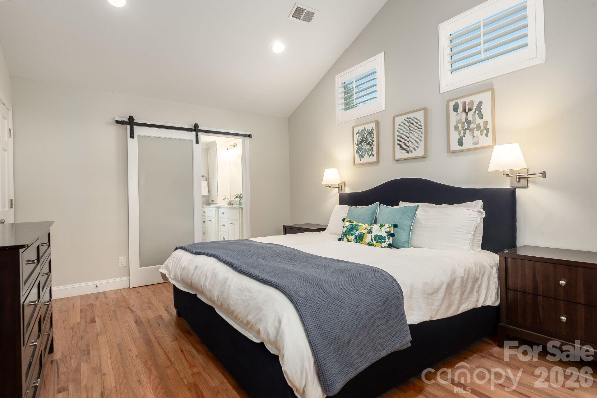 4358 Old Saybrook Court