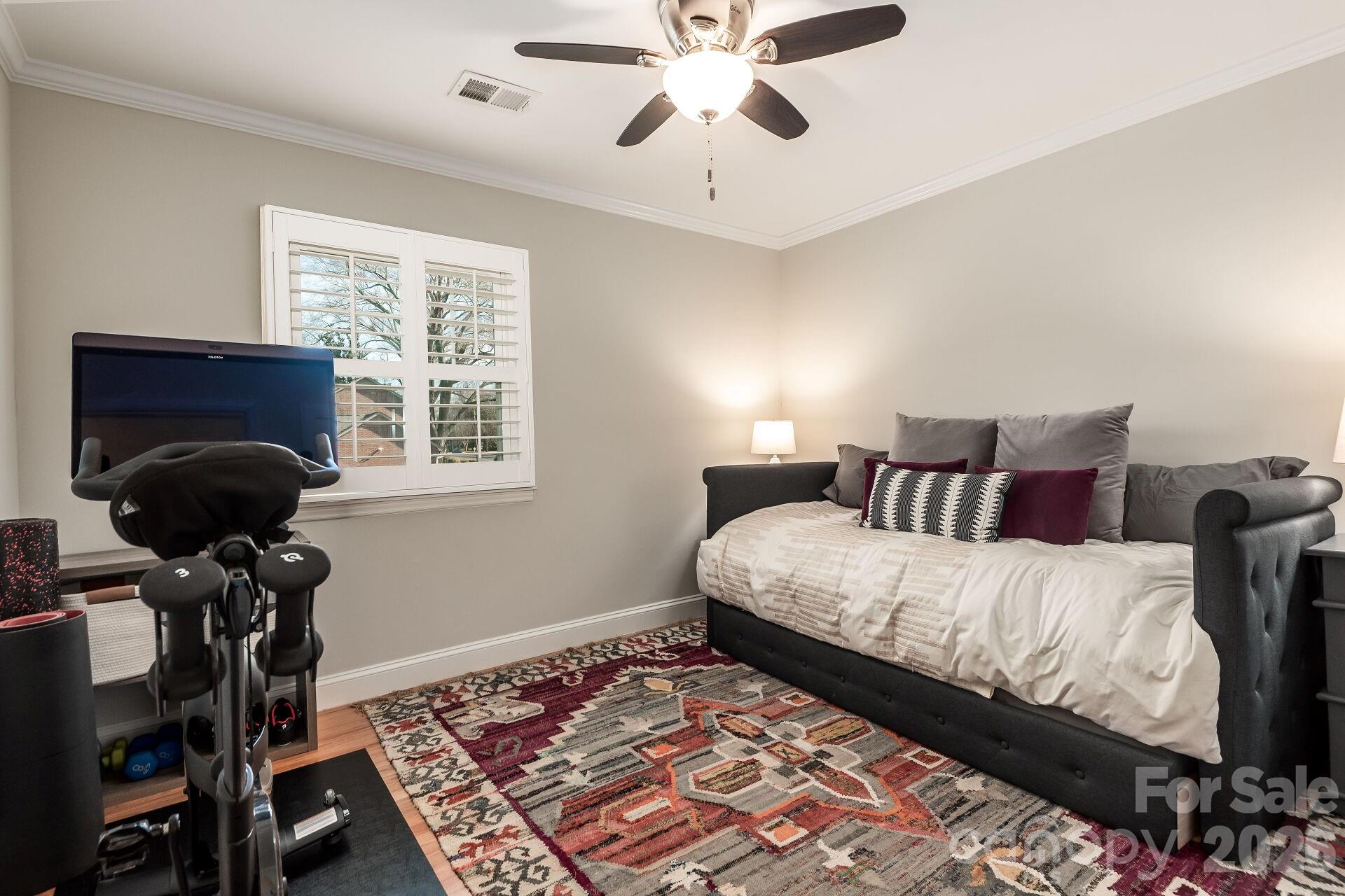 4358 Old Saybrook Court