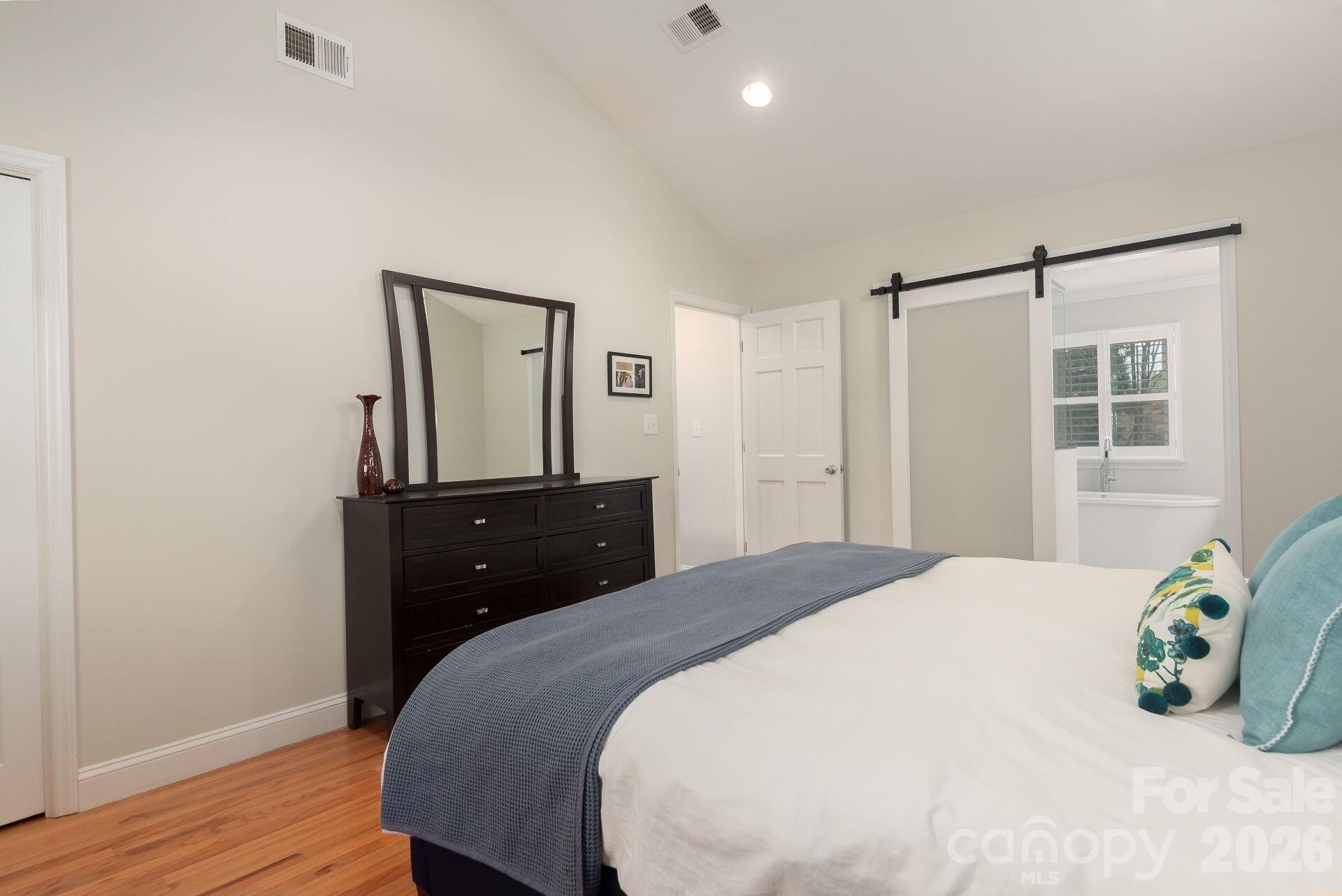 4358 Old Saybrook Court