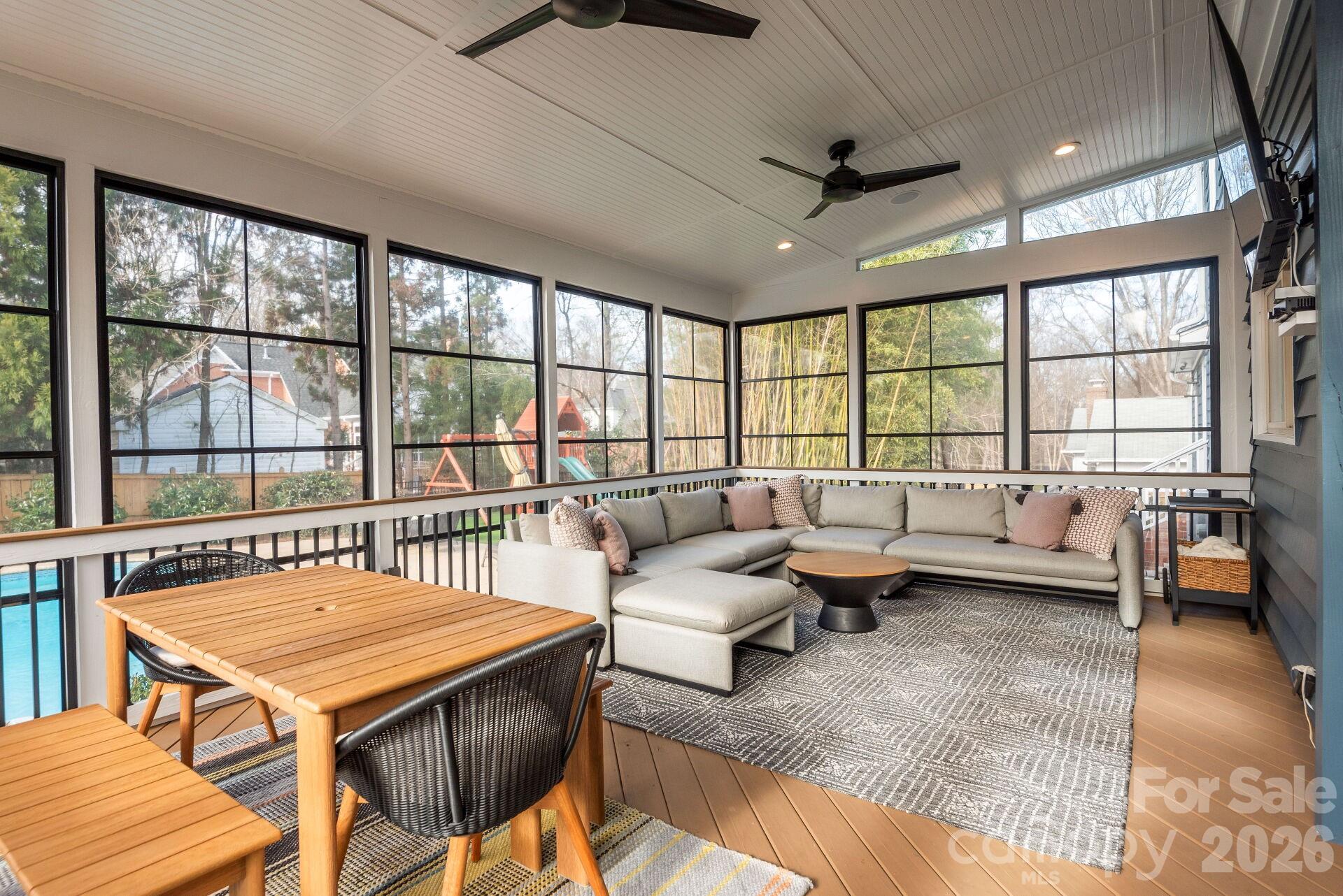 4358 Old Saybrook Court