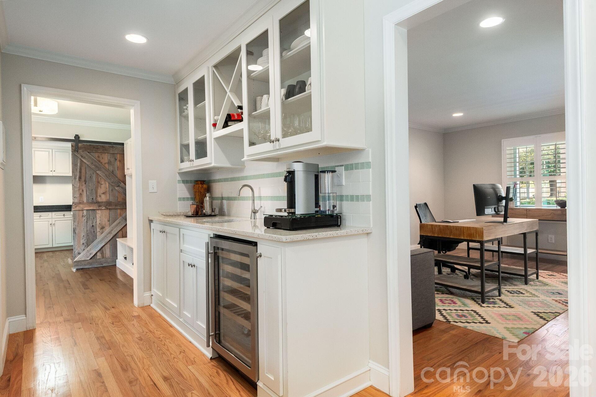 4358 Old Saybrook Court