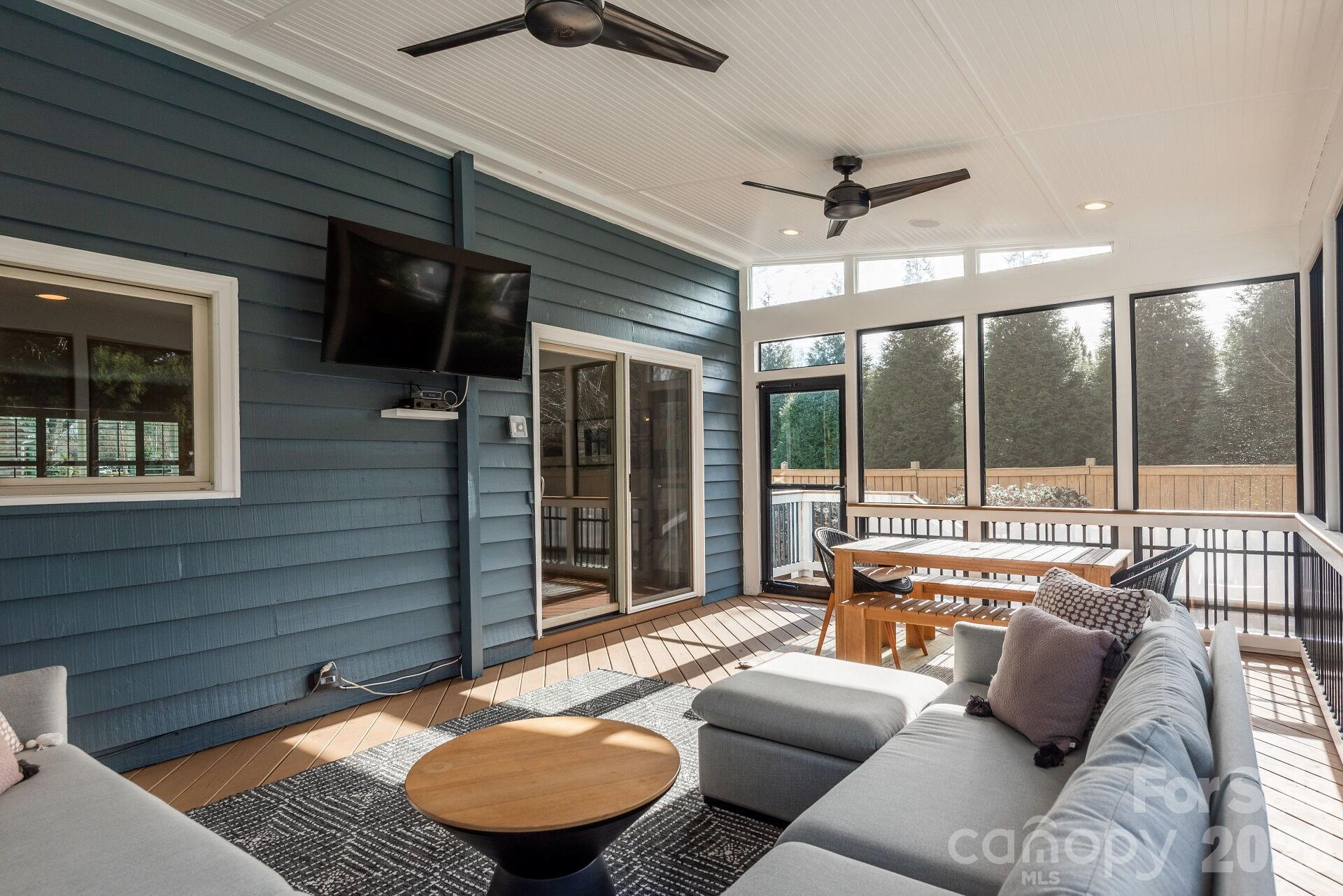 4358 Old Saybrook Court