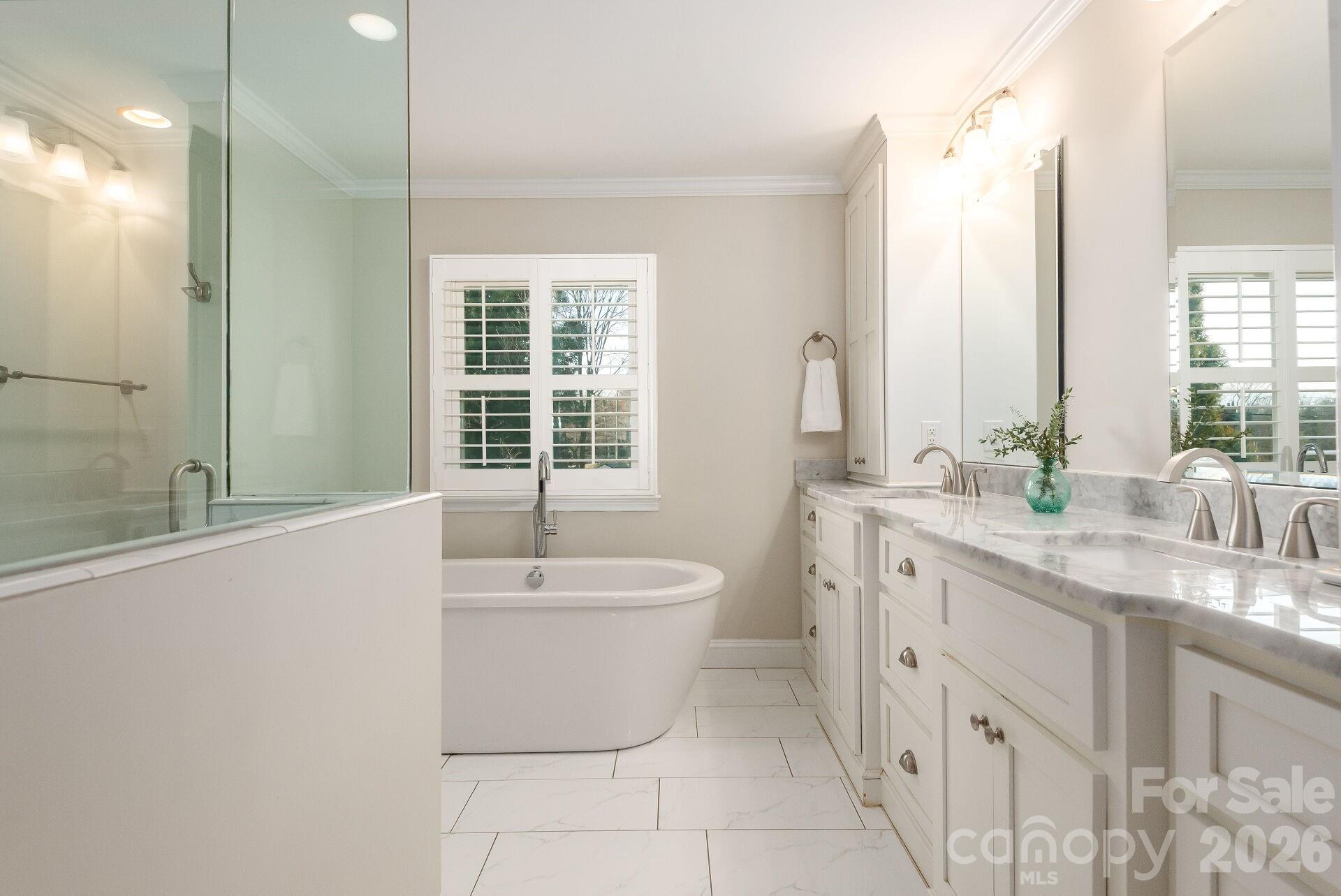 4358 Old Saybrook Court