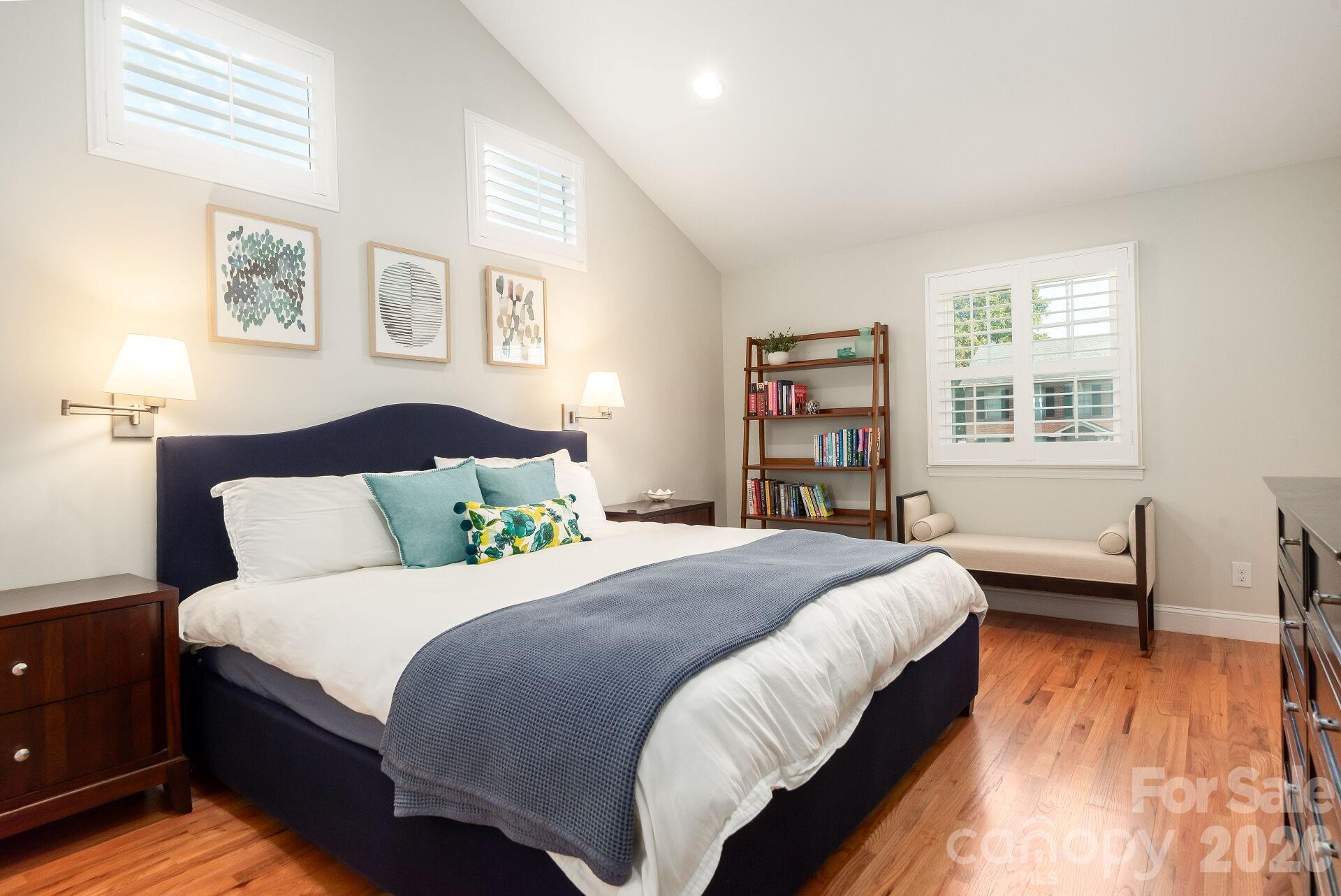 4358 Old Saybrook Court