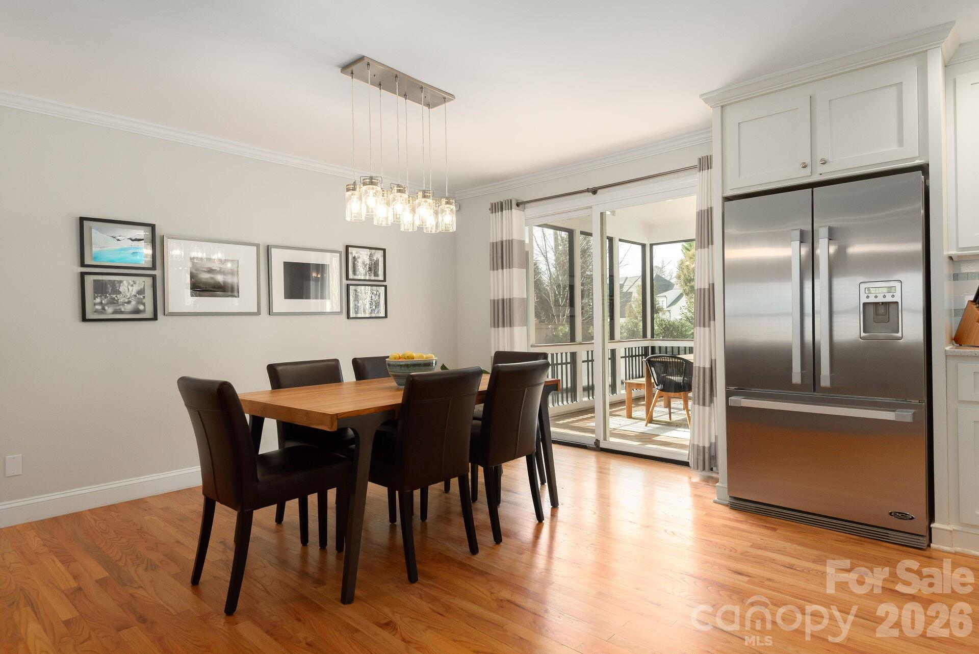 4358 Old Saybrook Court