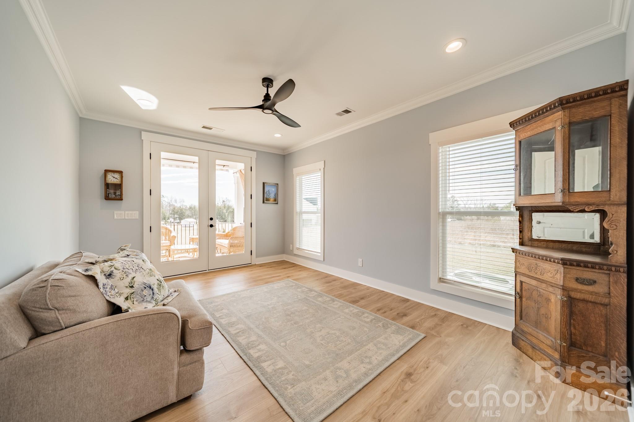 441 Edmunds Lane
