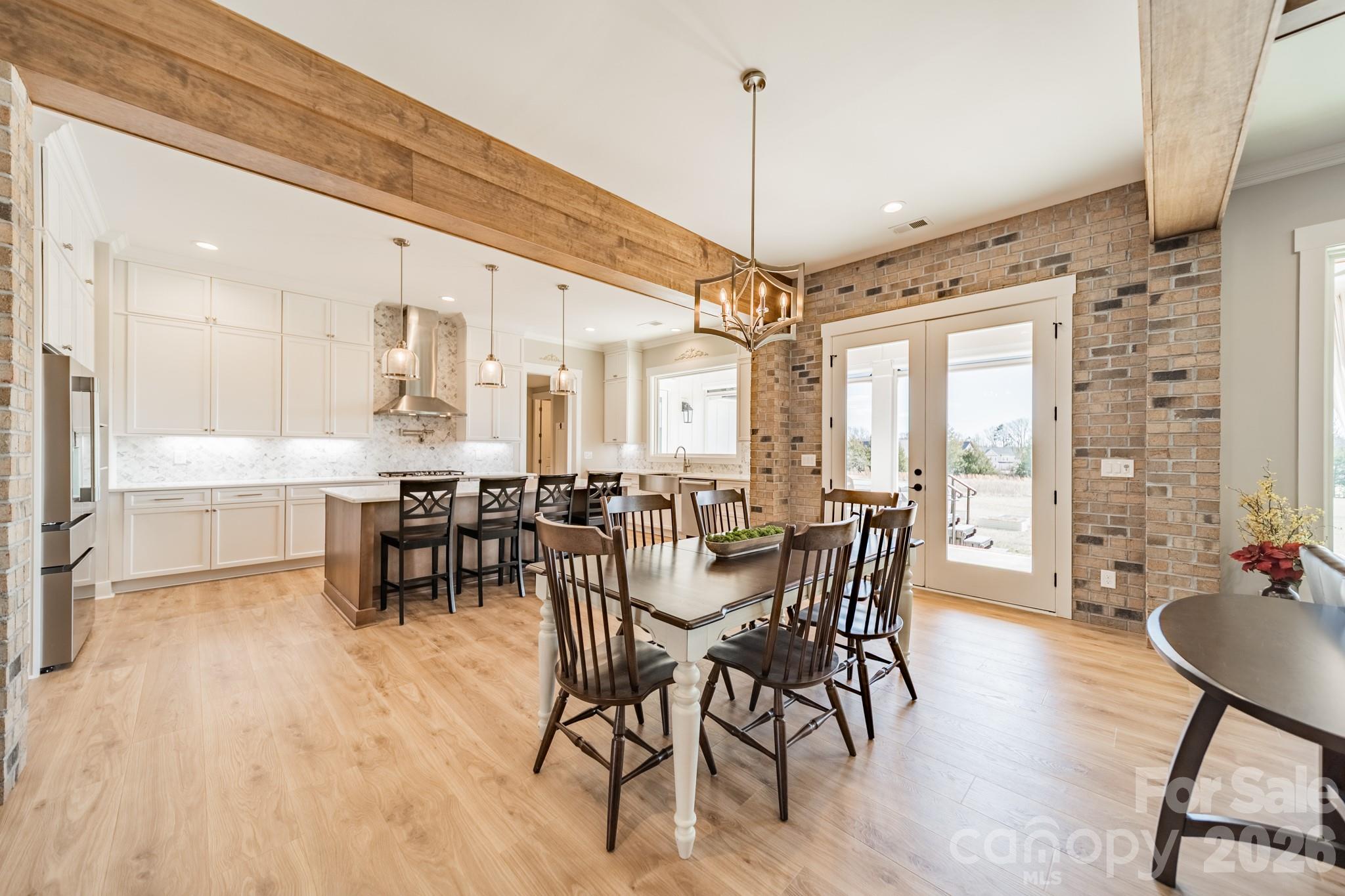 441 Edmunds Lane