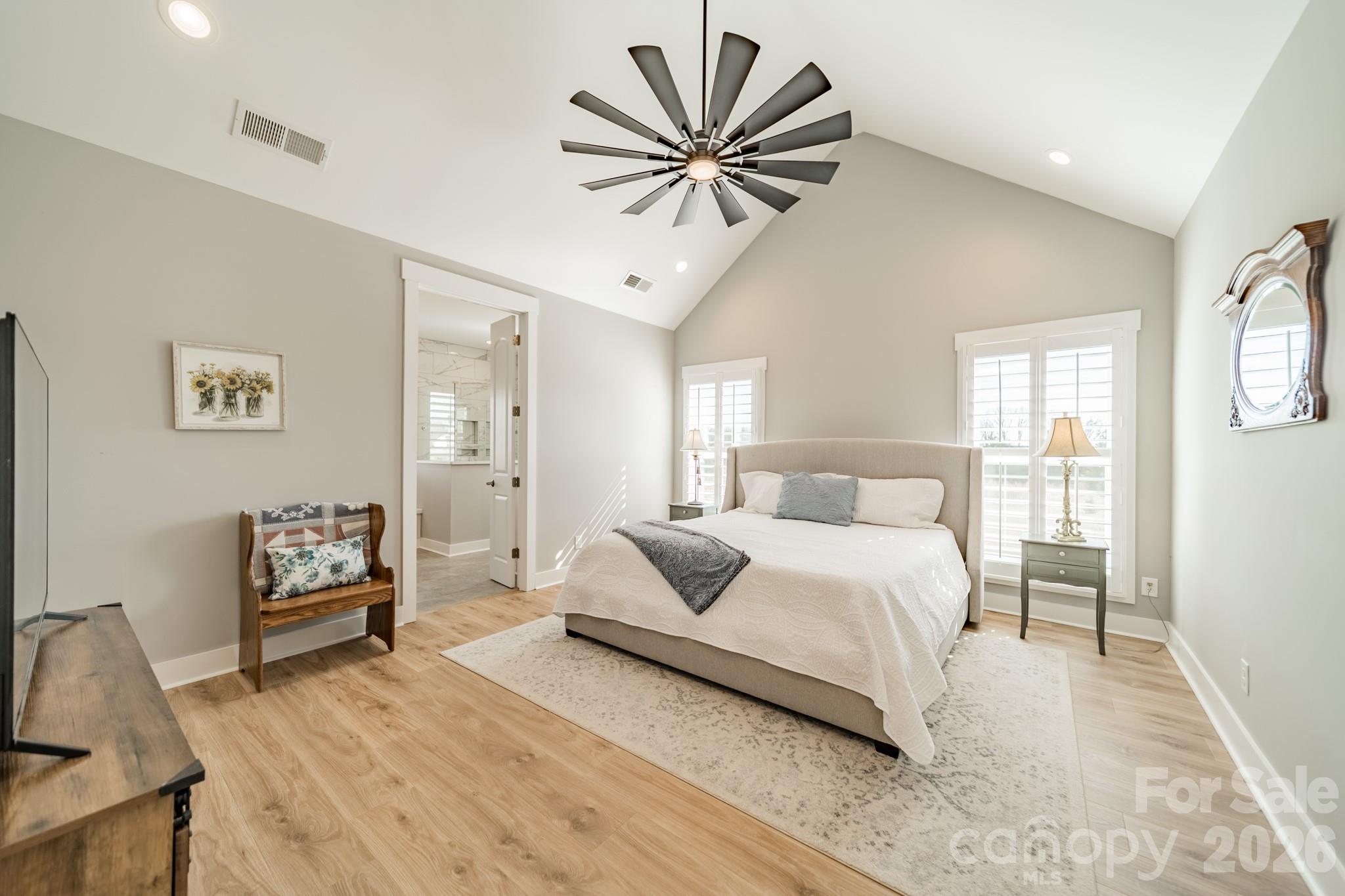 441 Edmunds Lane