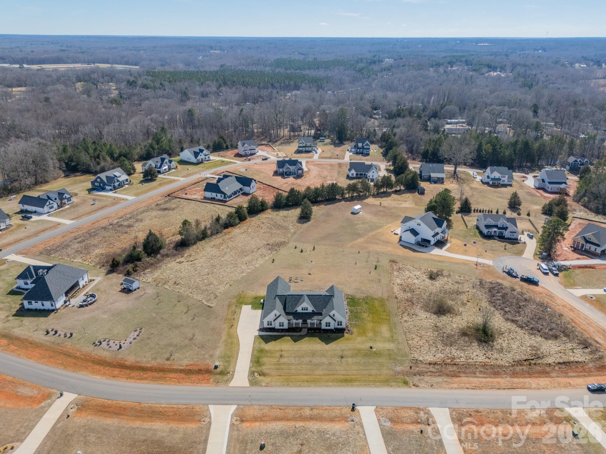441 Edmunds Lane