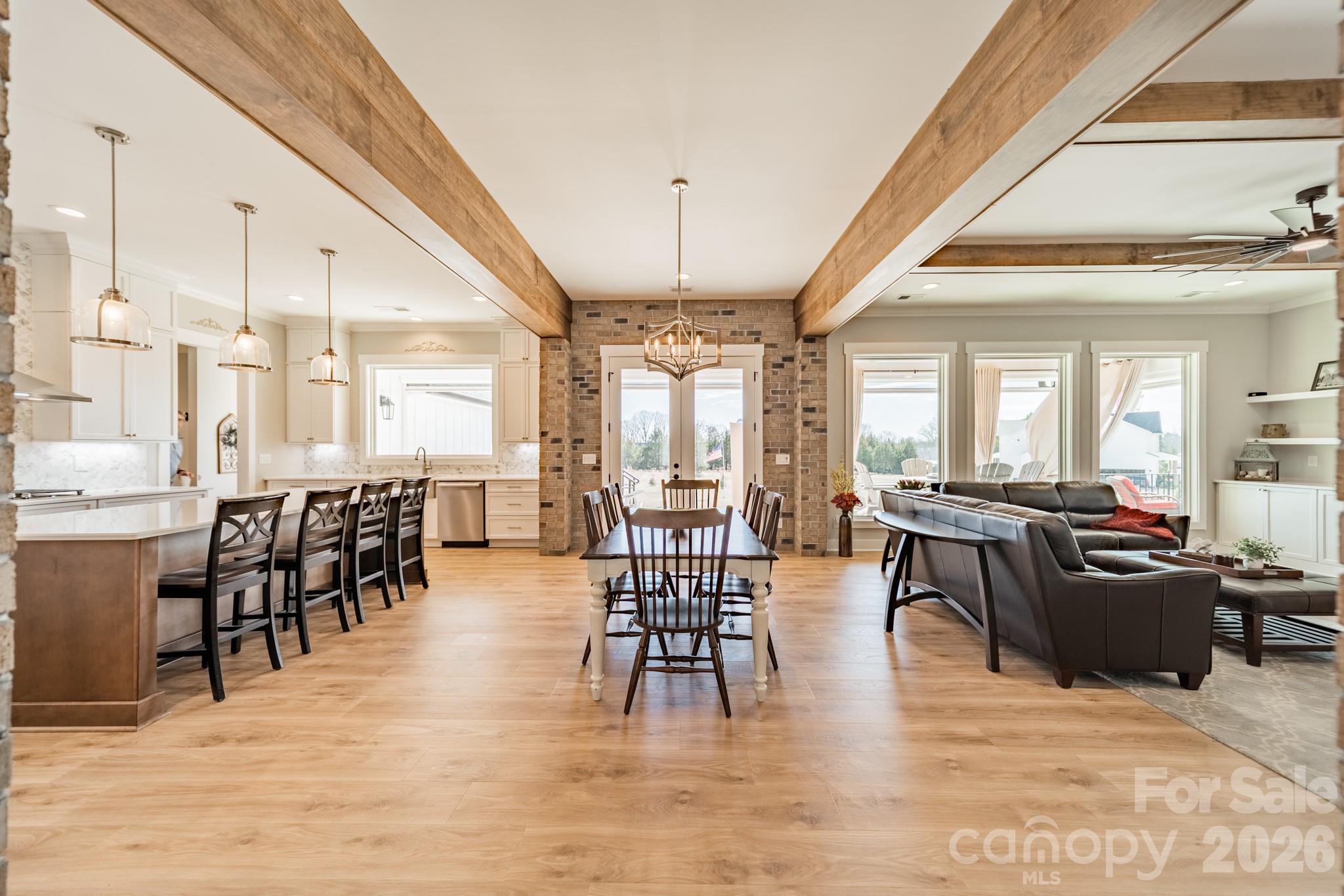 441 Edmunds Lane