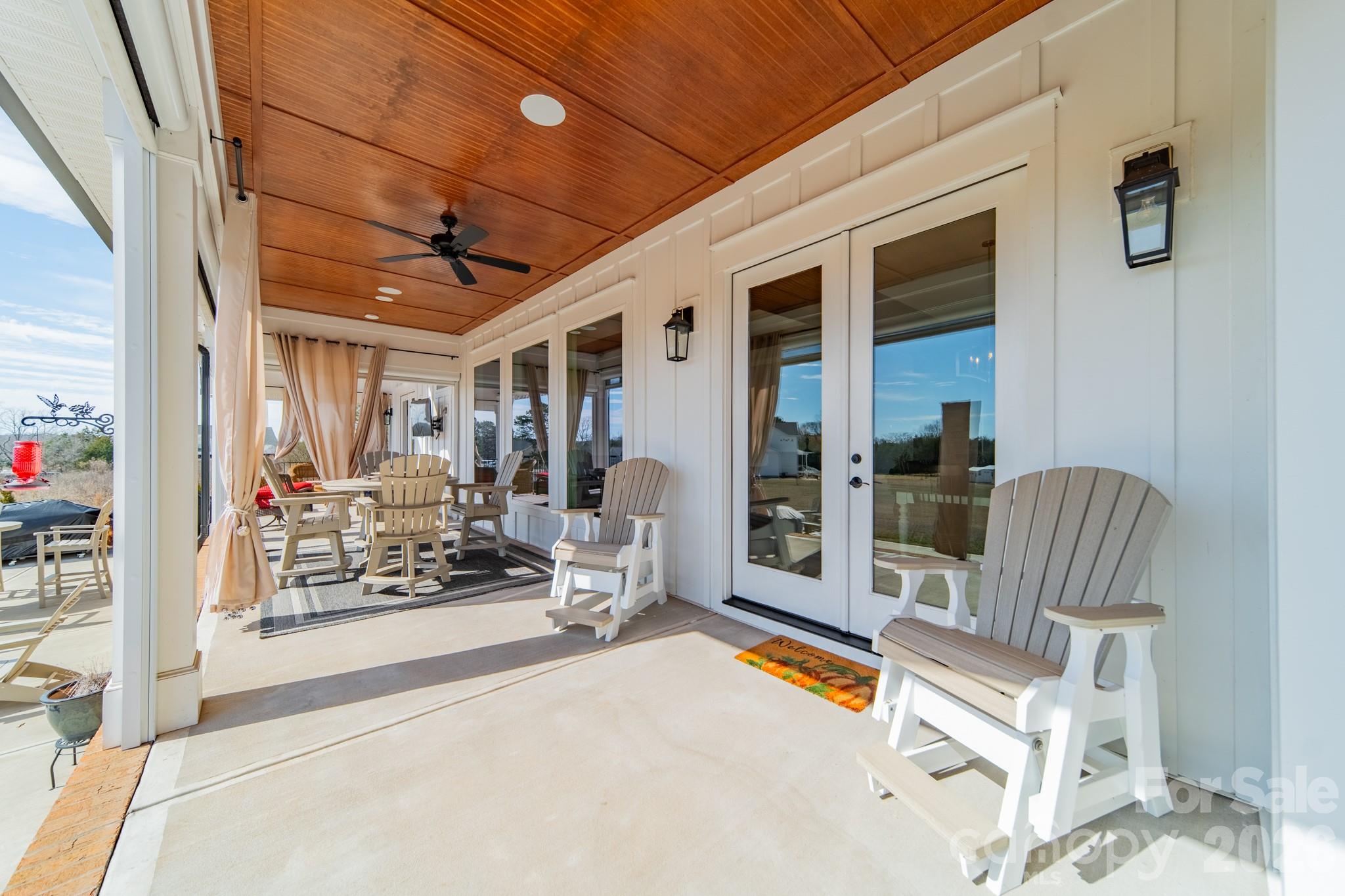441 Edmunds Lane