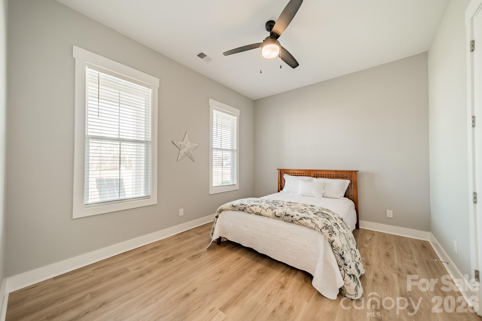 441 Edmunds Lane