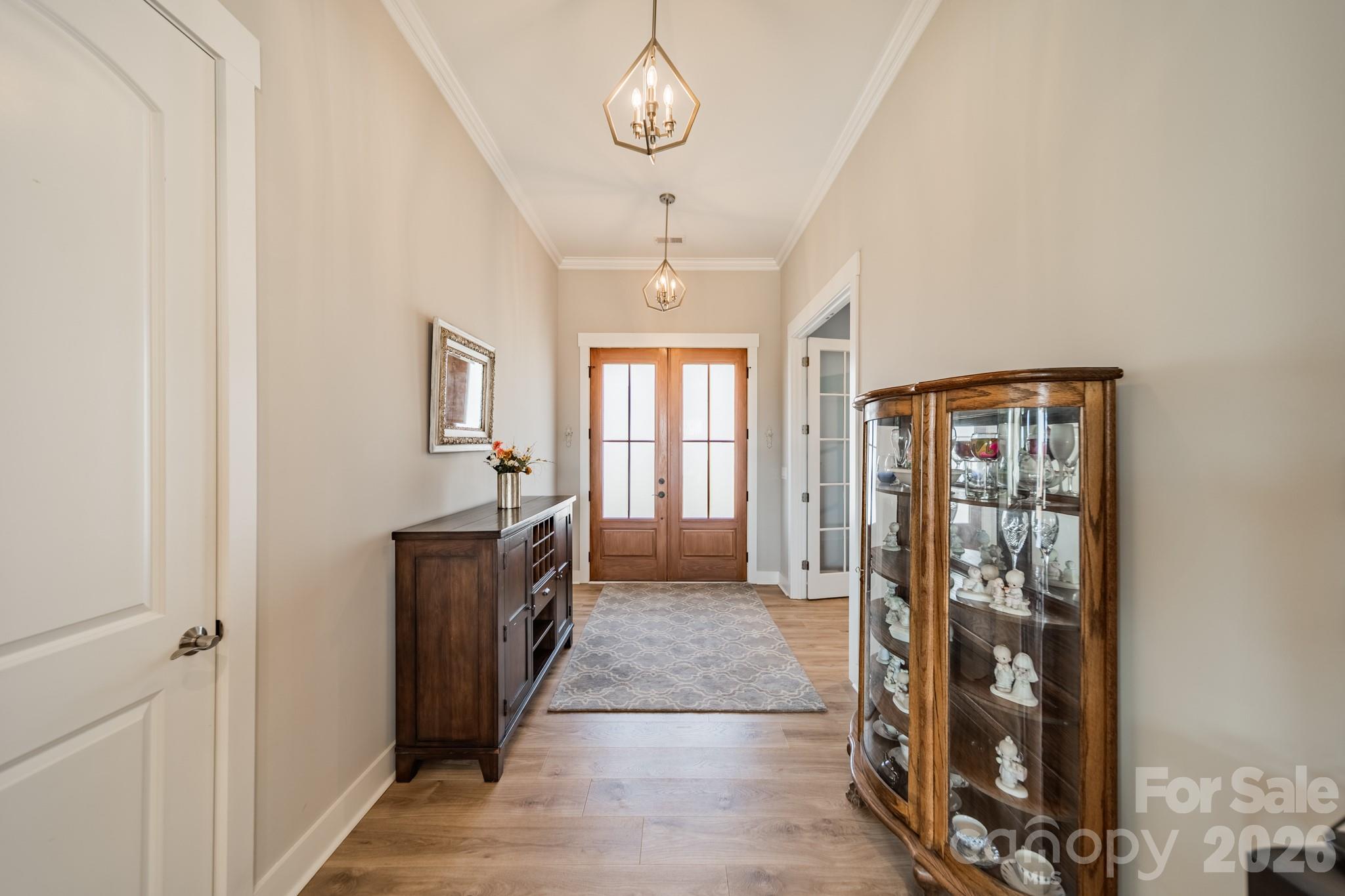 441 Edmunds Lane