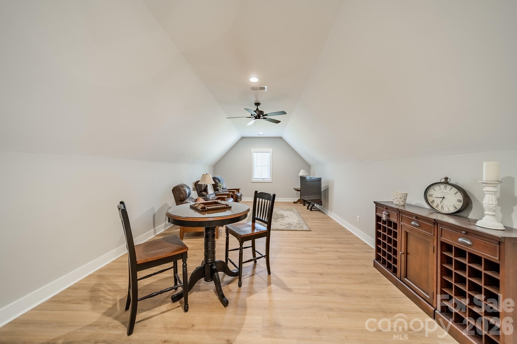 441 Edmunds Lane