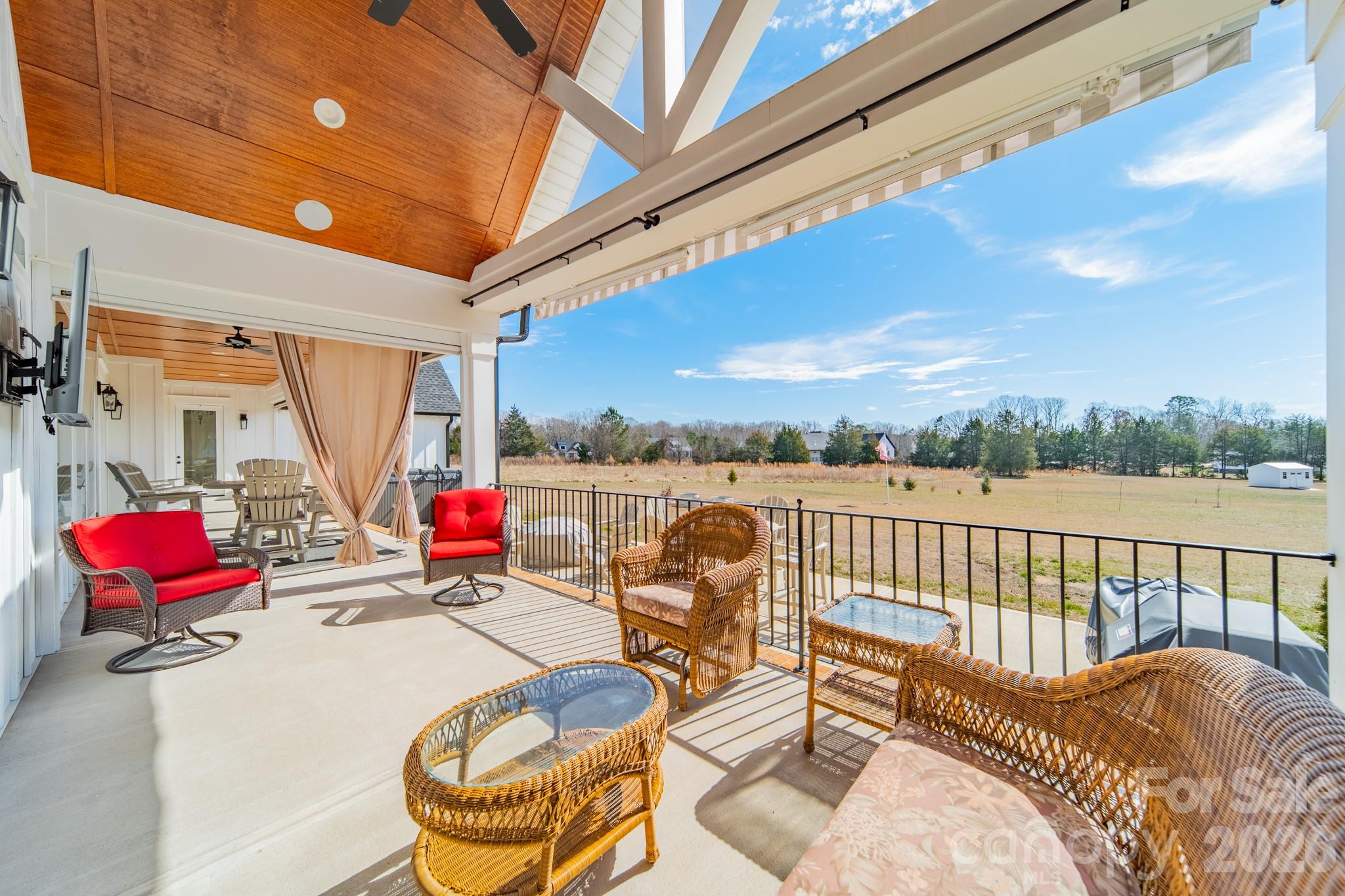 441 Edmunds Lane