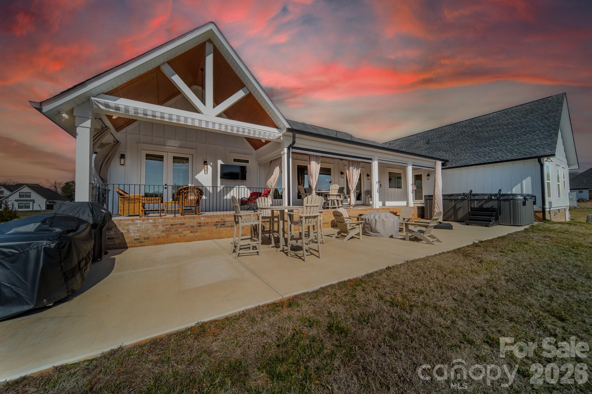 441 Edmunds Lane