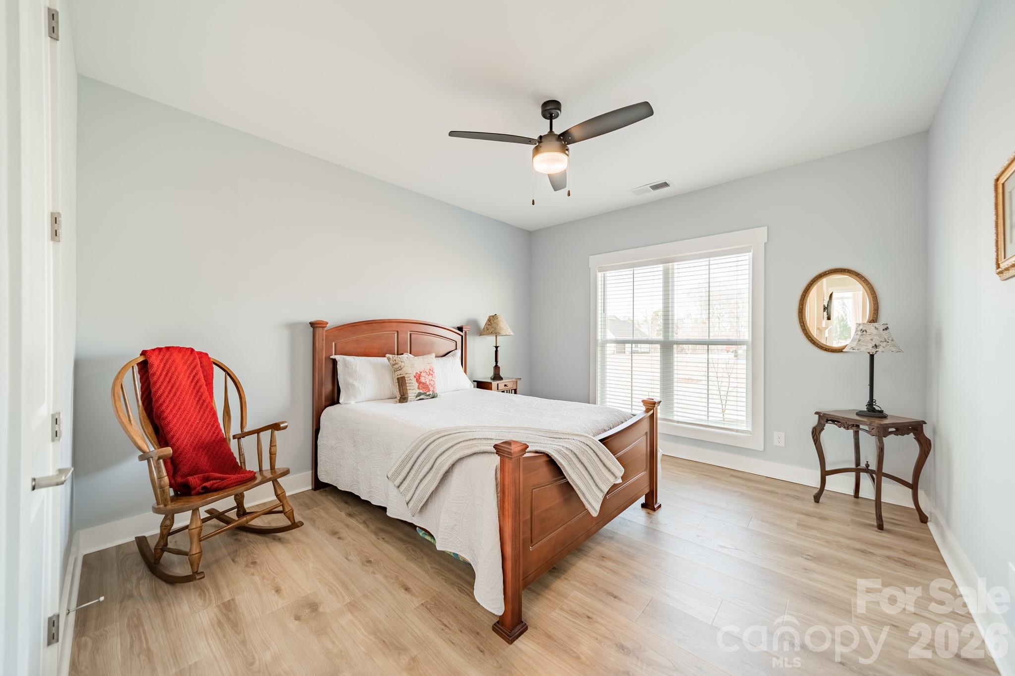 441 Edmunds Lane