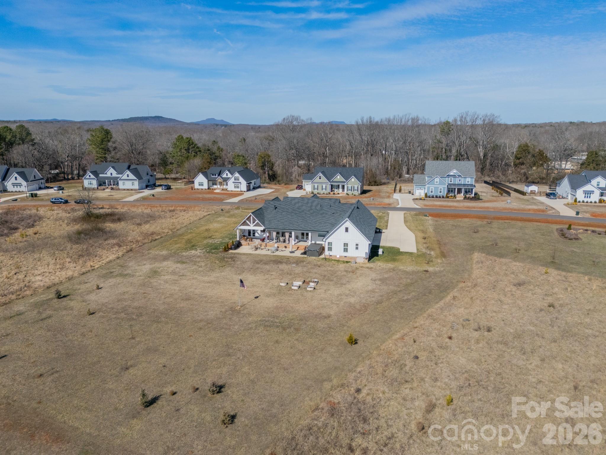 441 Edmunds Lane