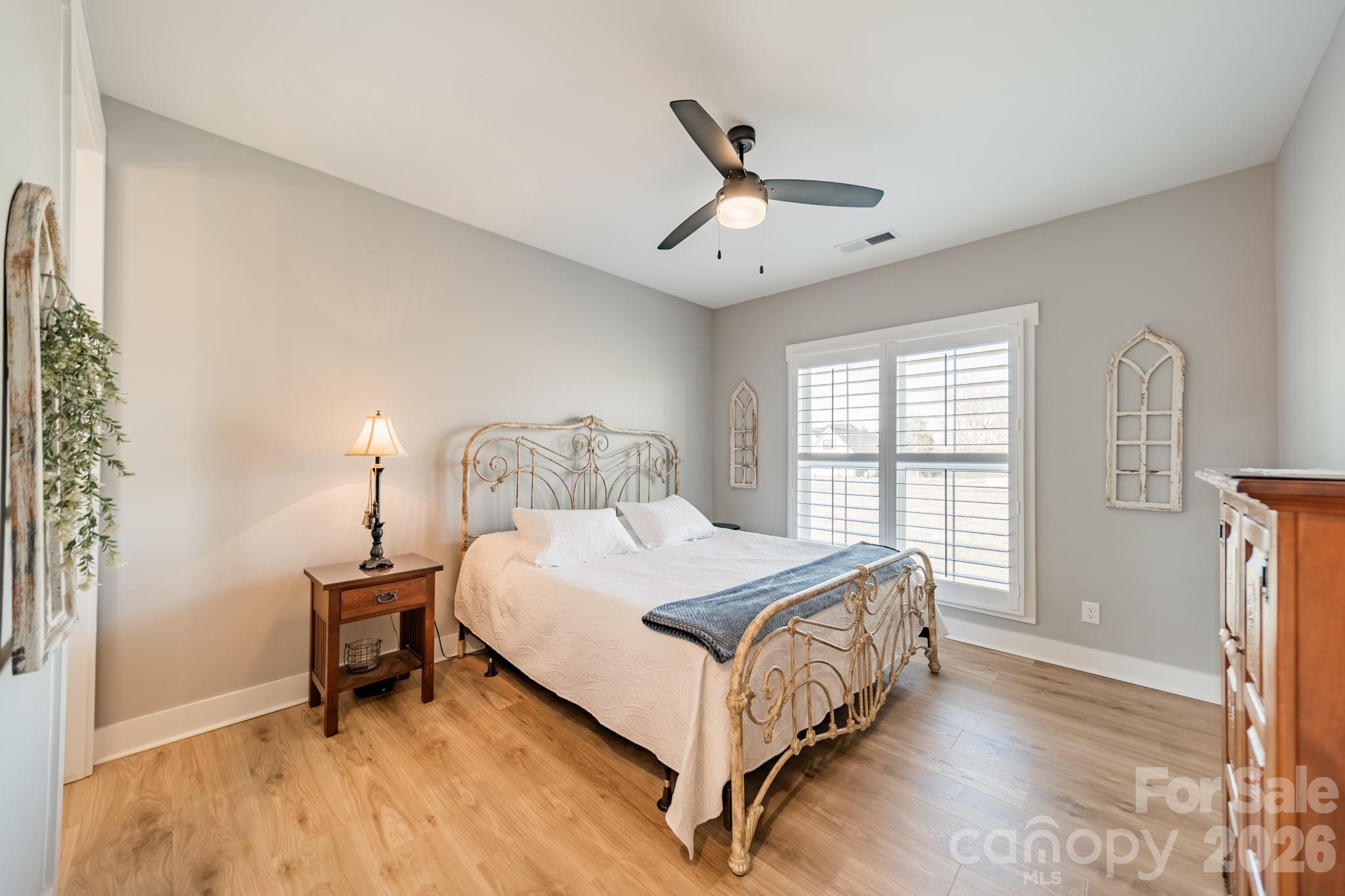 441 Edmunds Lane