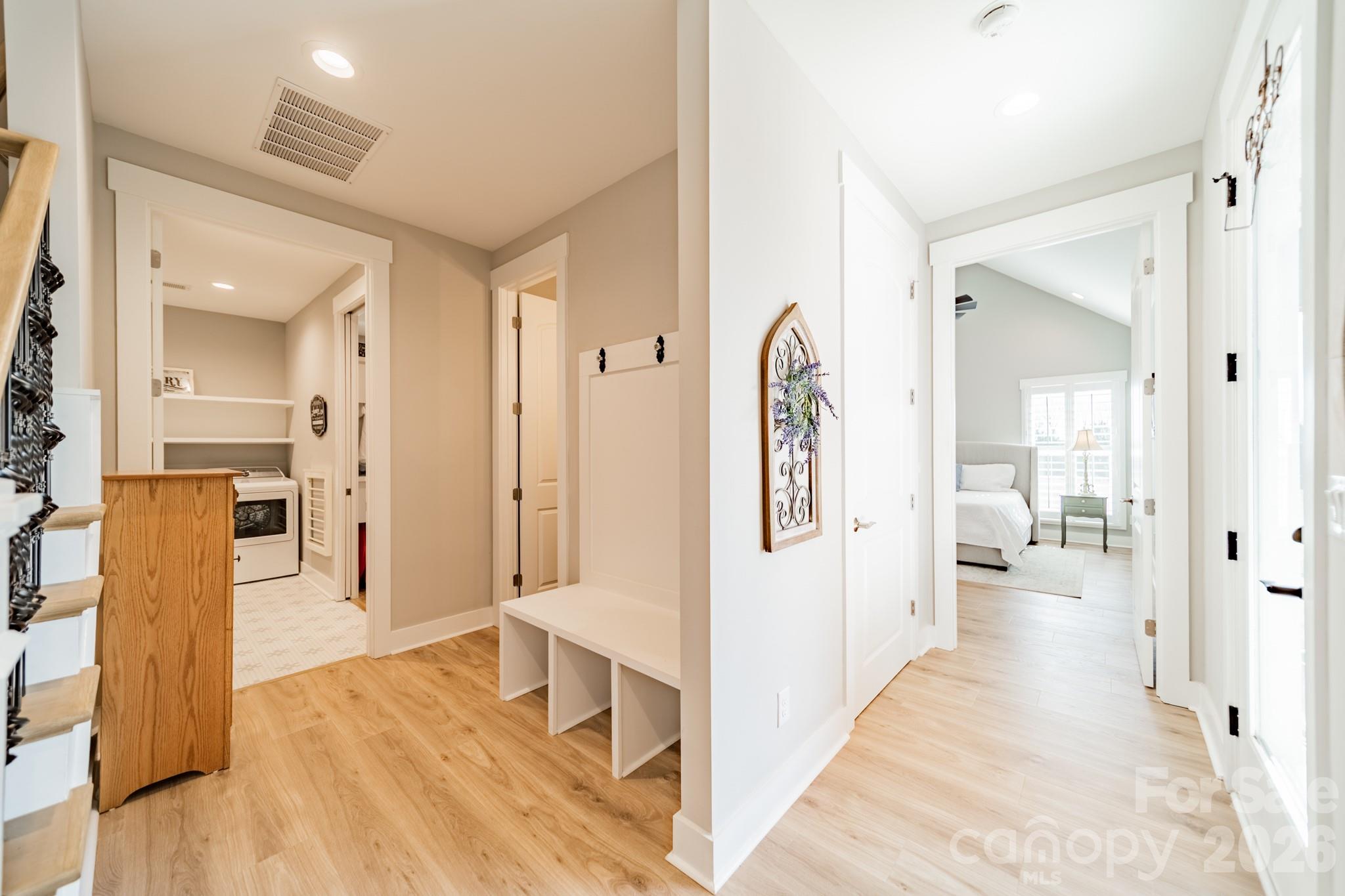441 Edmunds Lane