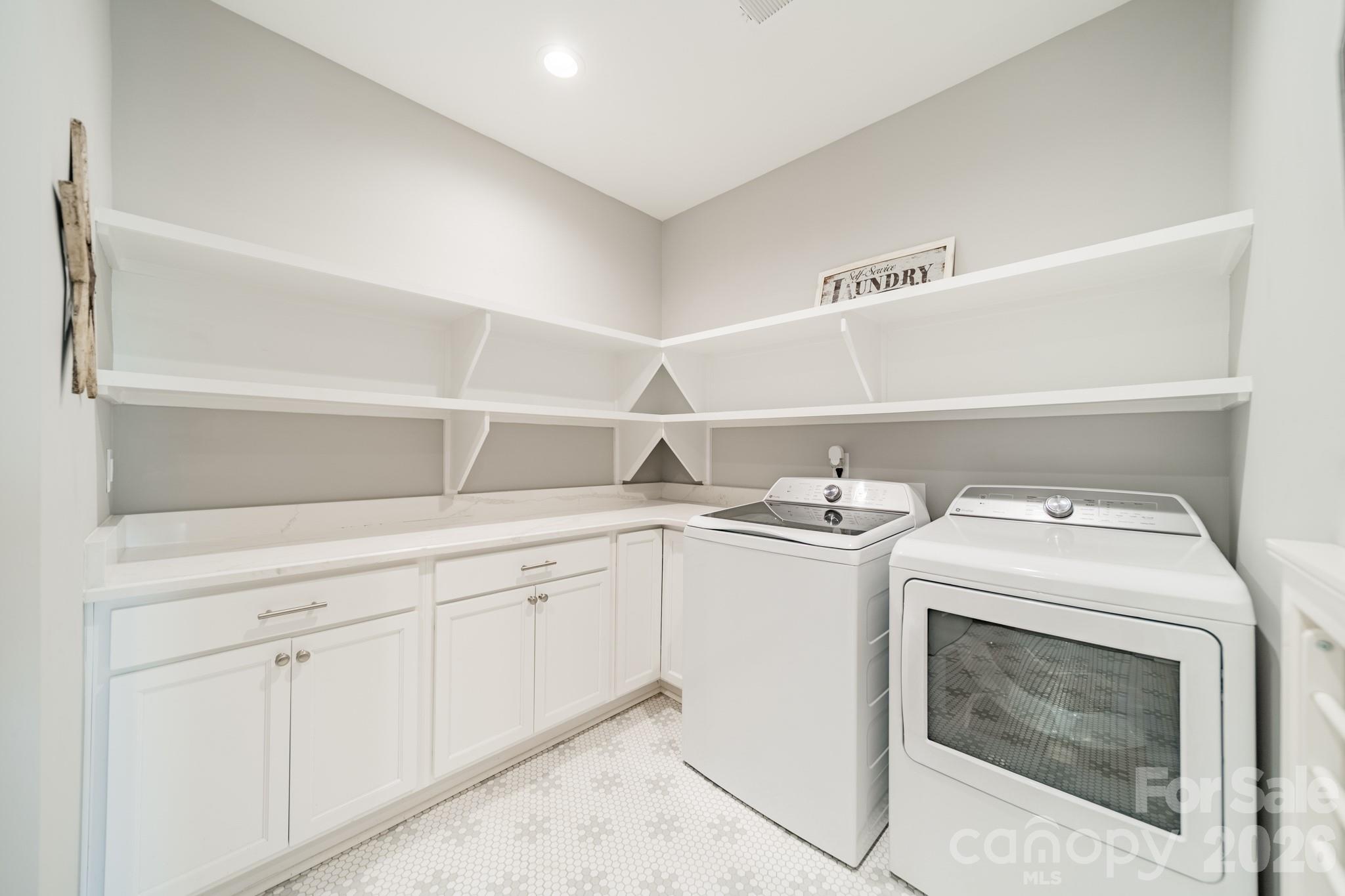 441 Edmunds Lane