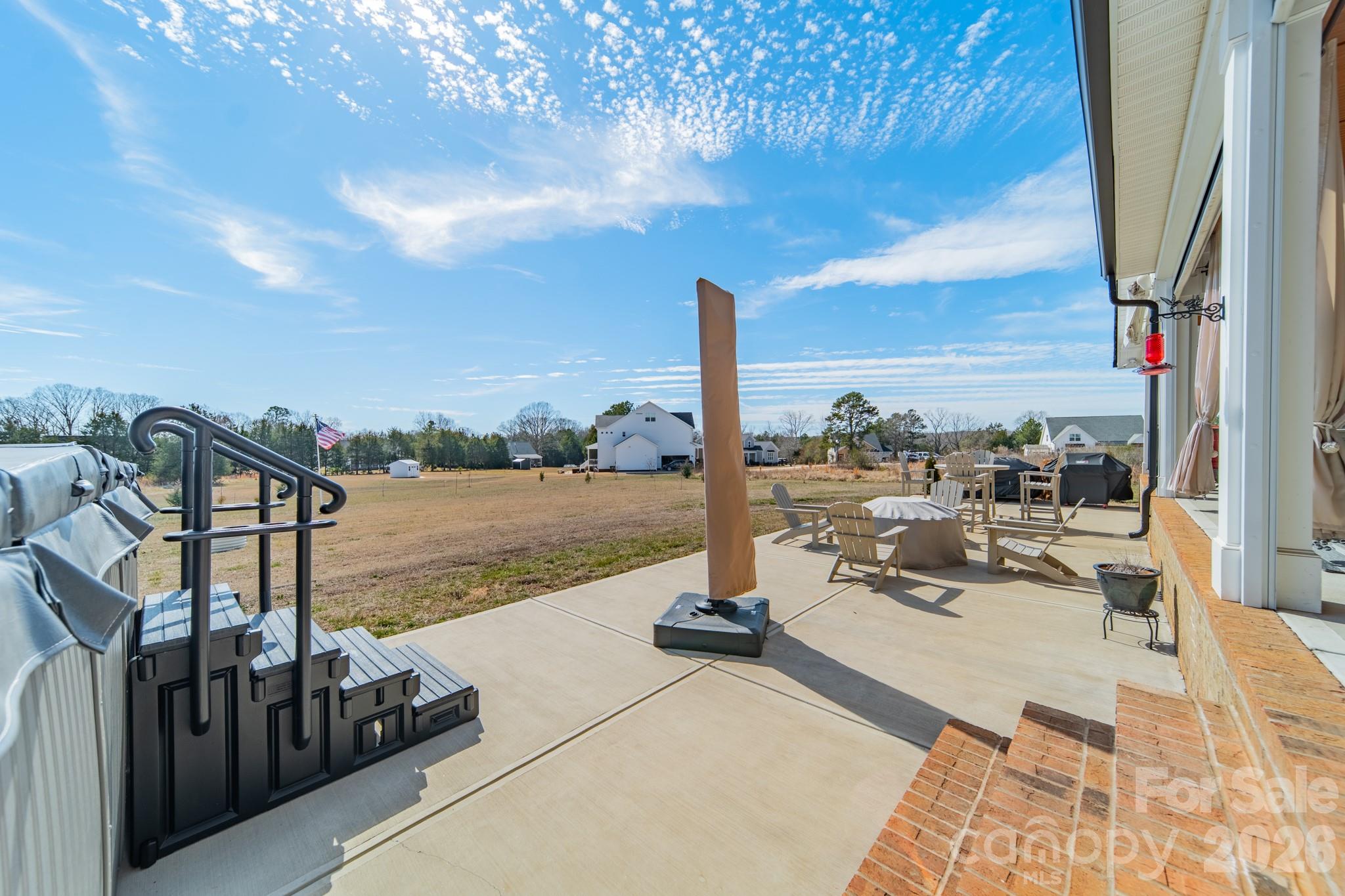 441 Edmunds Lane