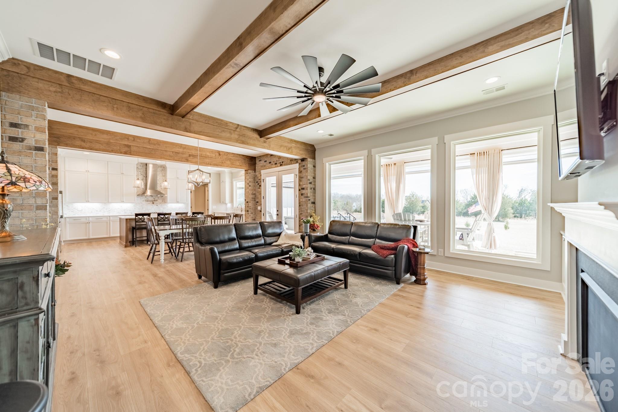 441 Edmunds Lane