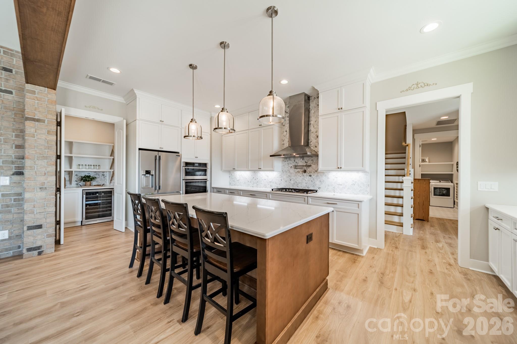 441 Edmunds Lane