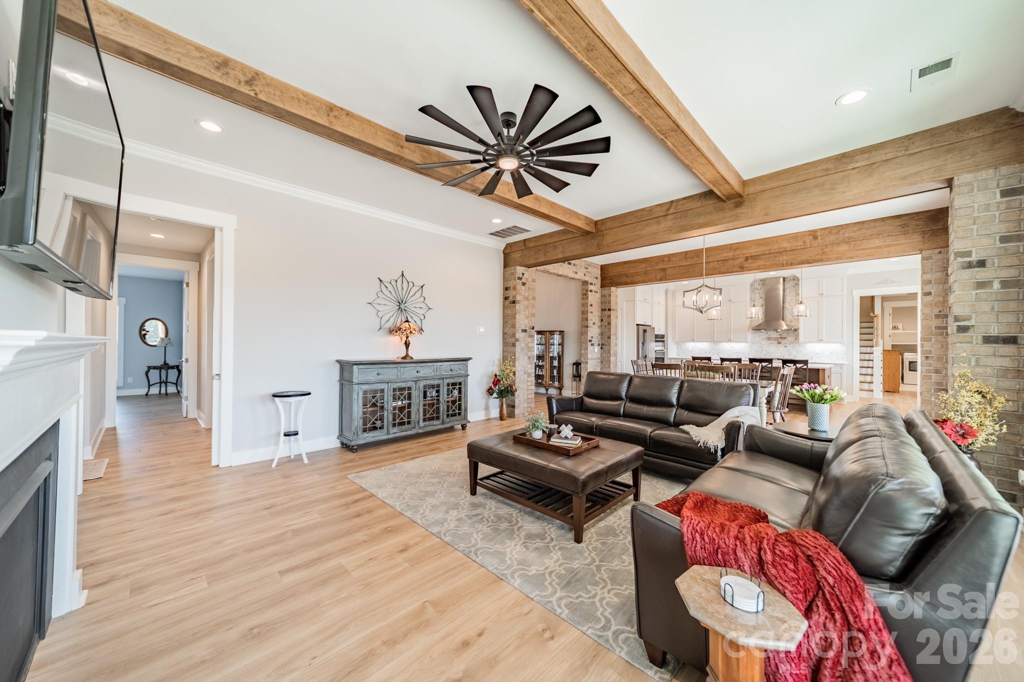 441 Edmunds Lane