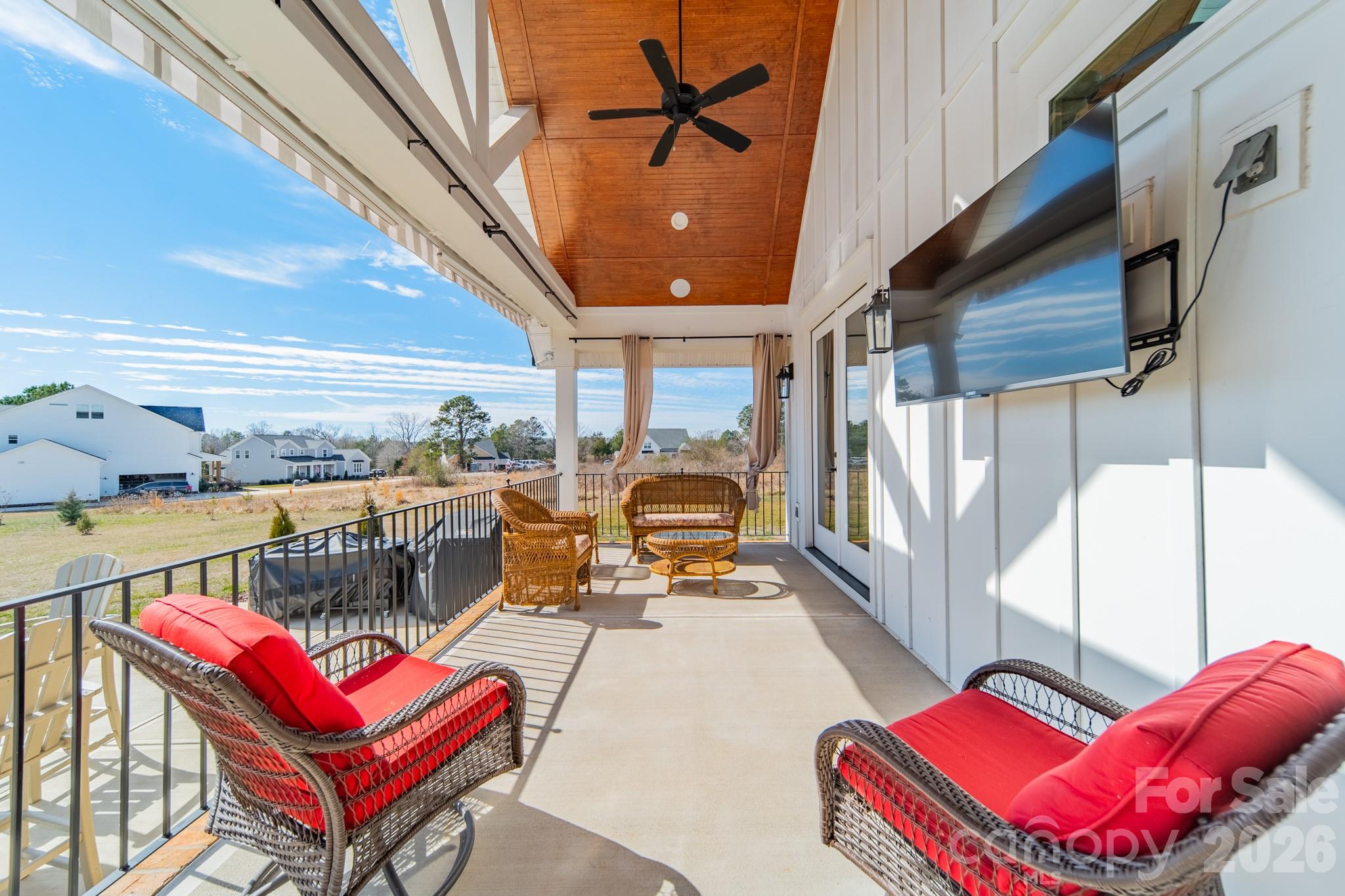 441 Edmunds Lane