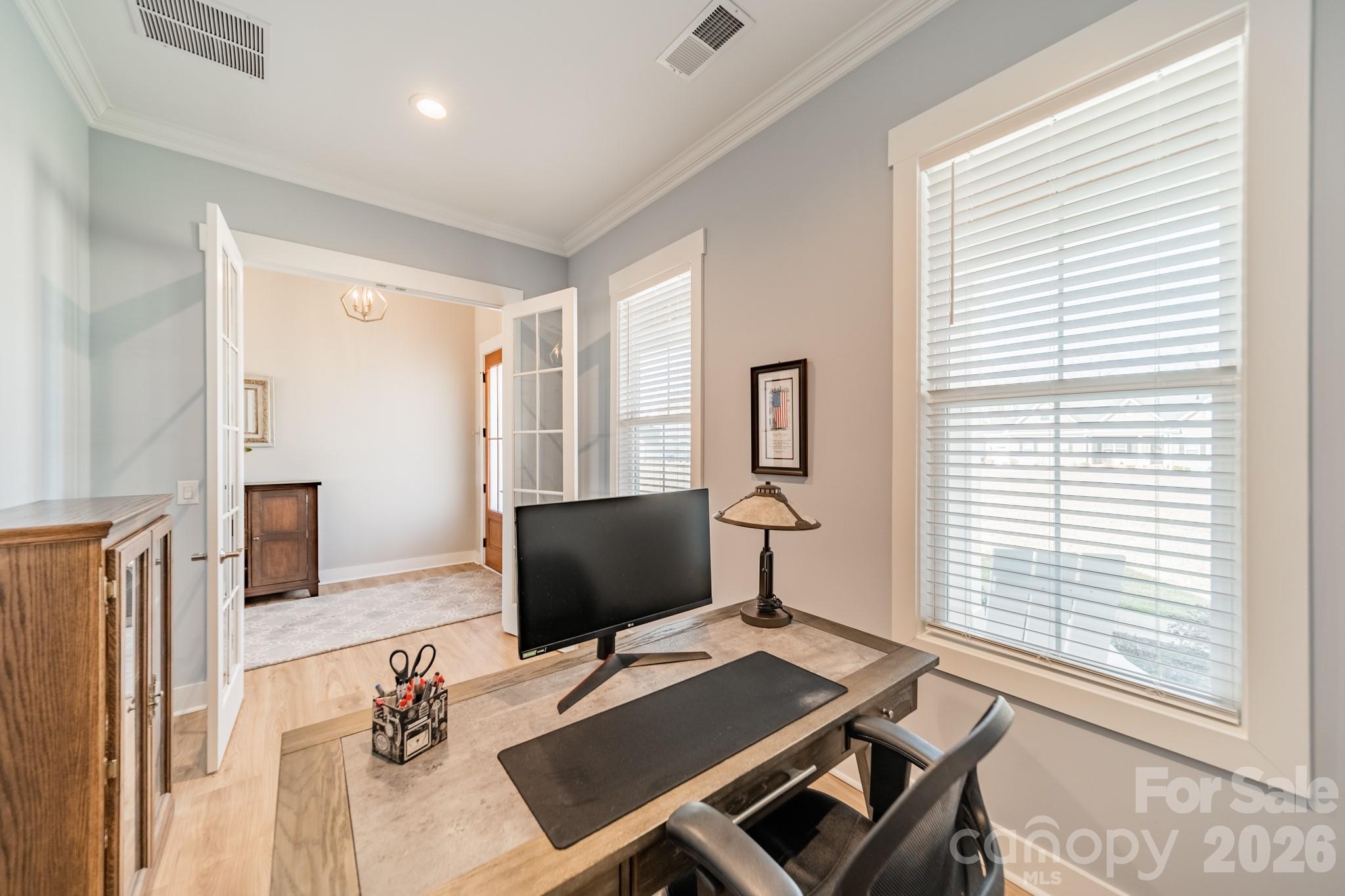 441 Edmunds Lane