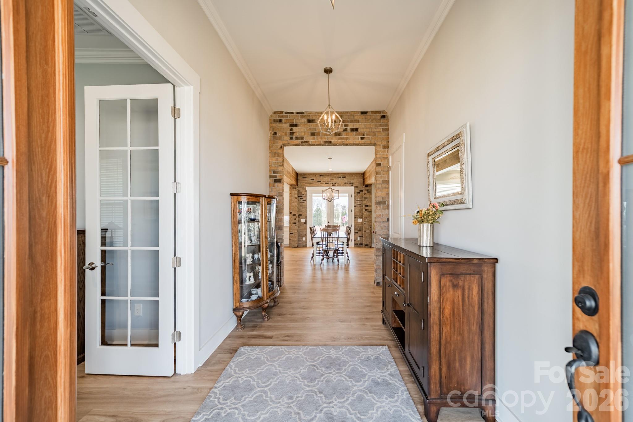 441 Edmunds Lane