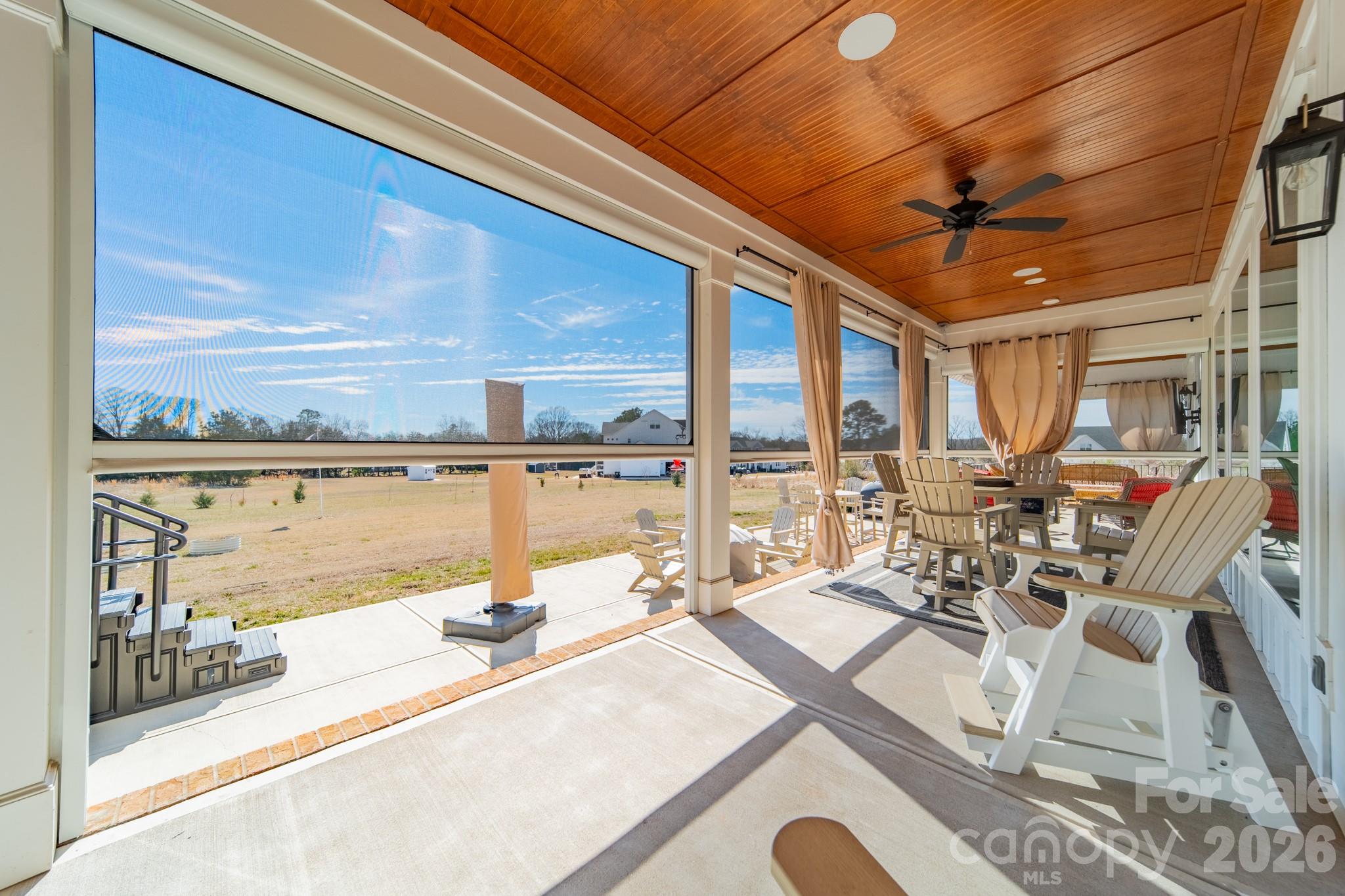 441 Edmunds Lane