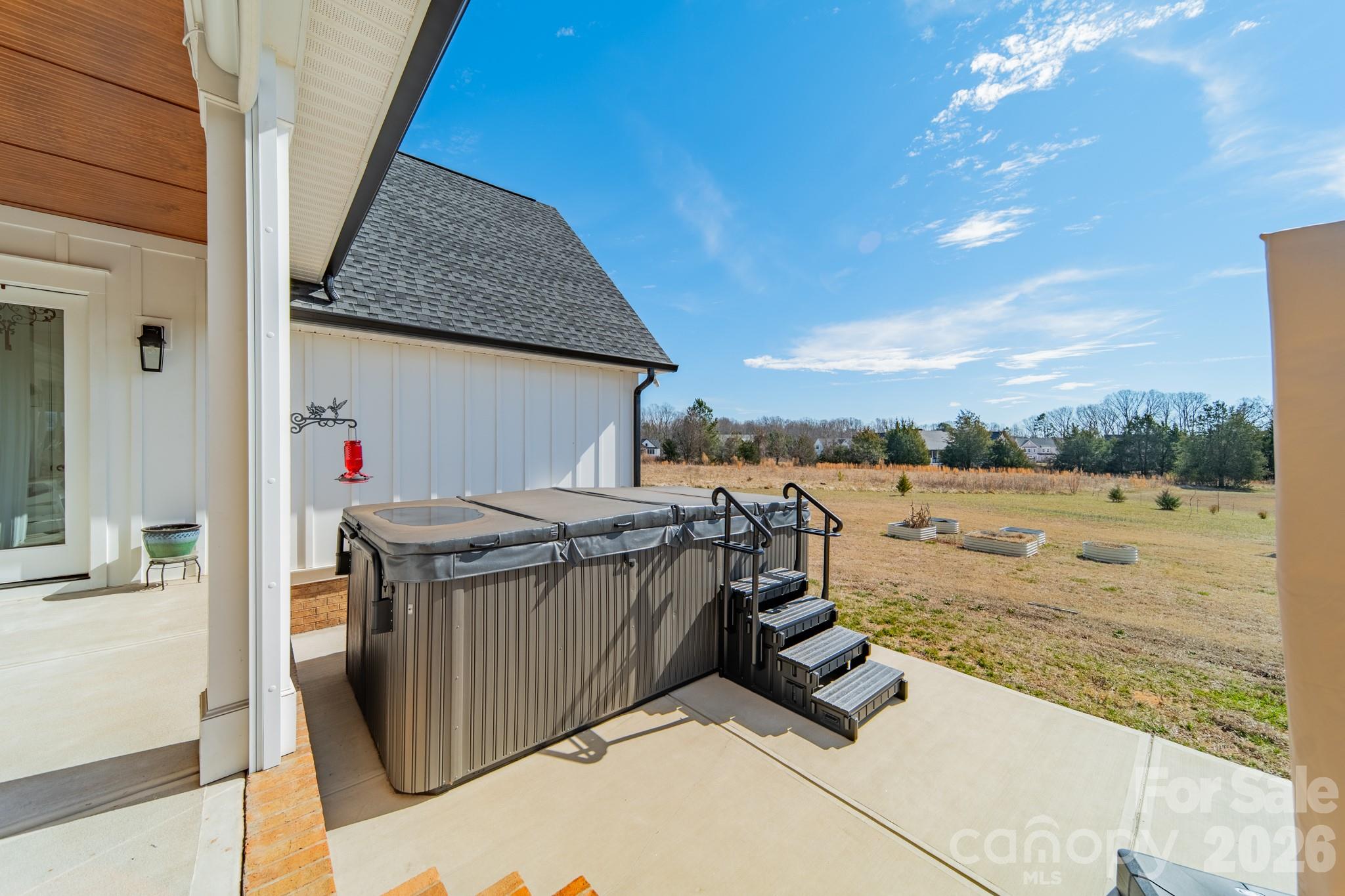 441 Edmunds Lane