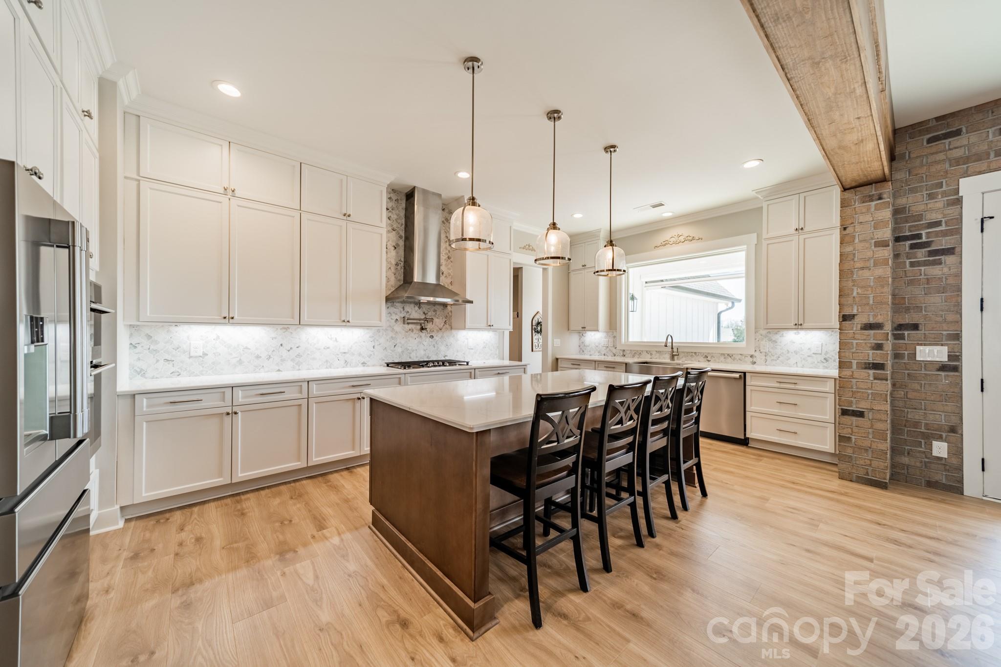 441 Edmunds Lane
