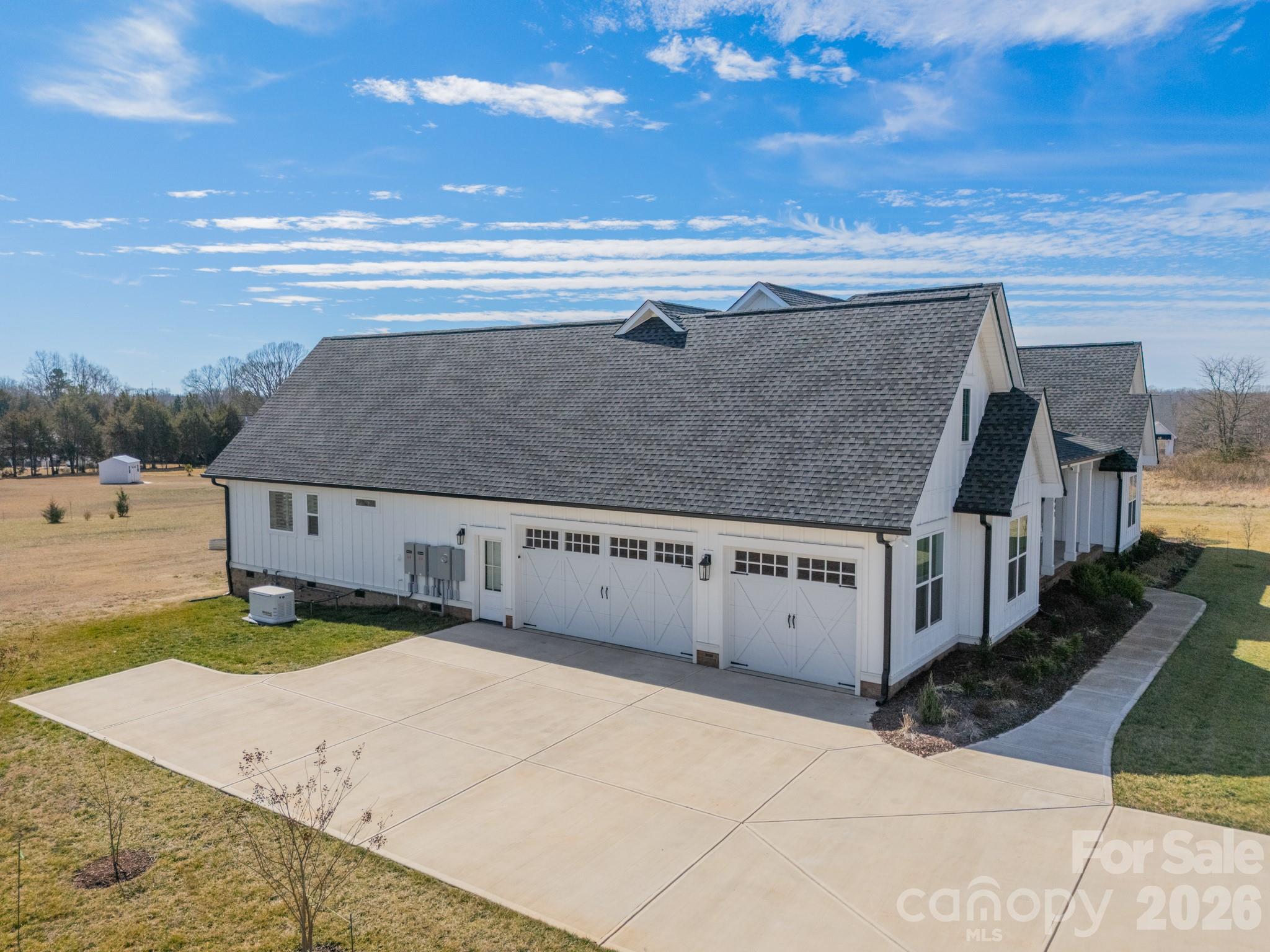 441 Edmunds Lane