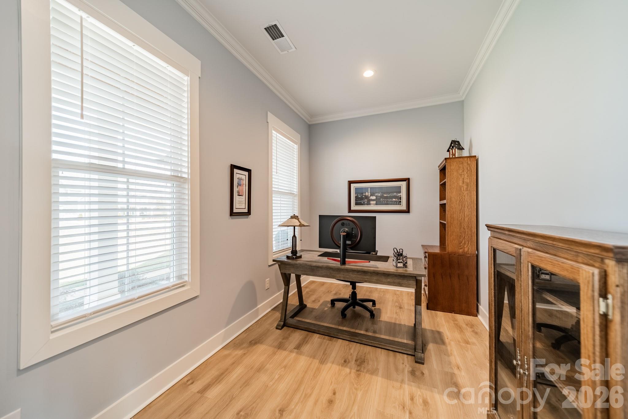 441 Edmunds Lane