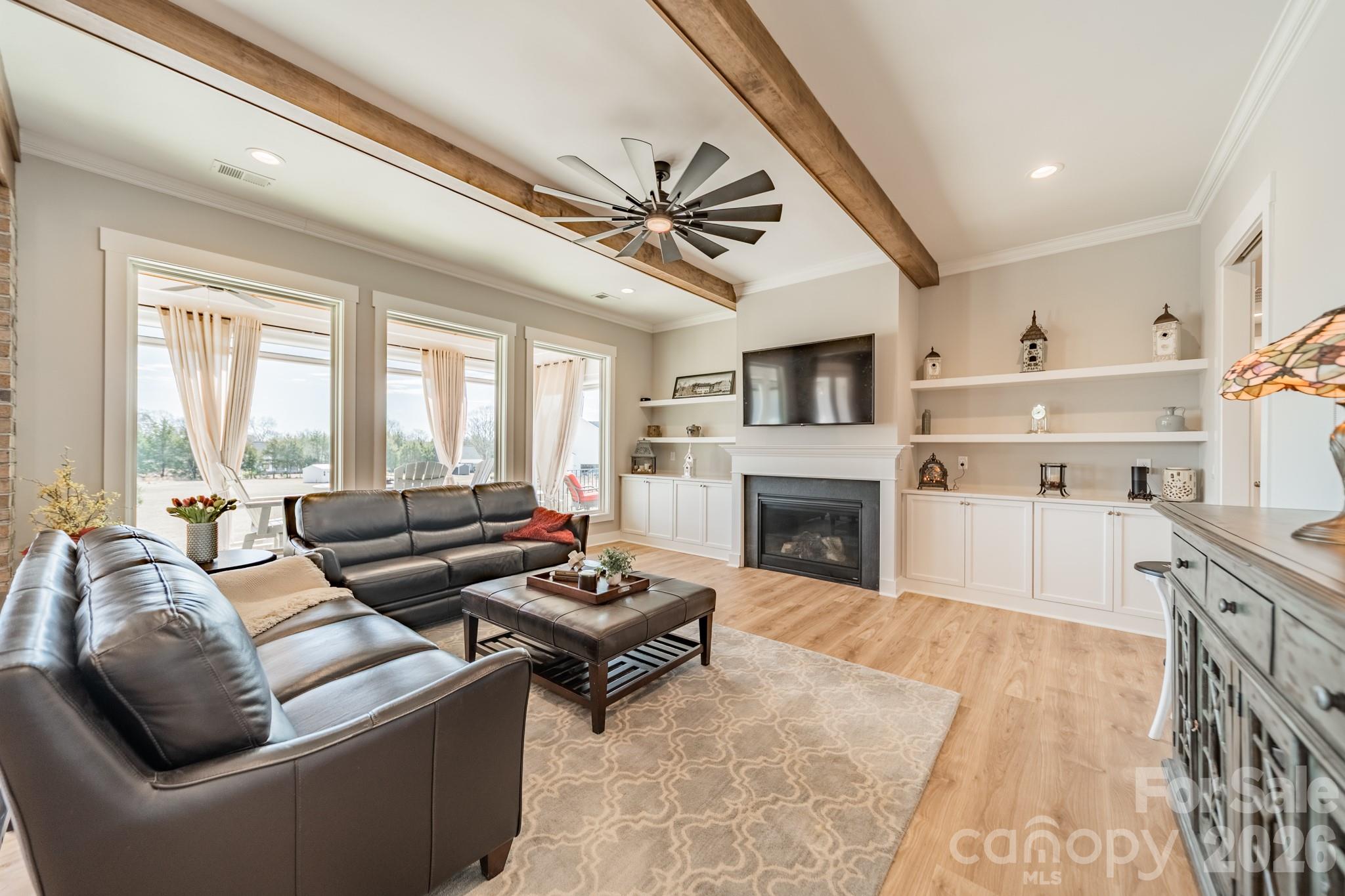 441 Edmunds Lane