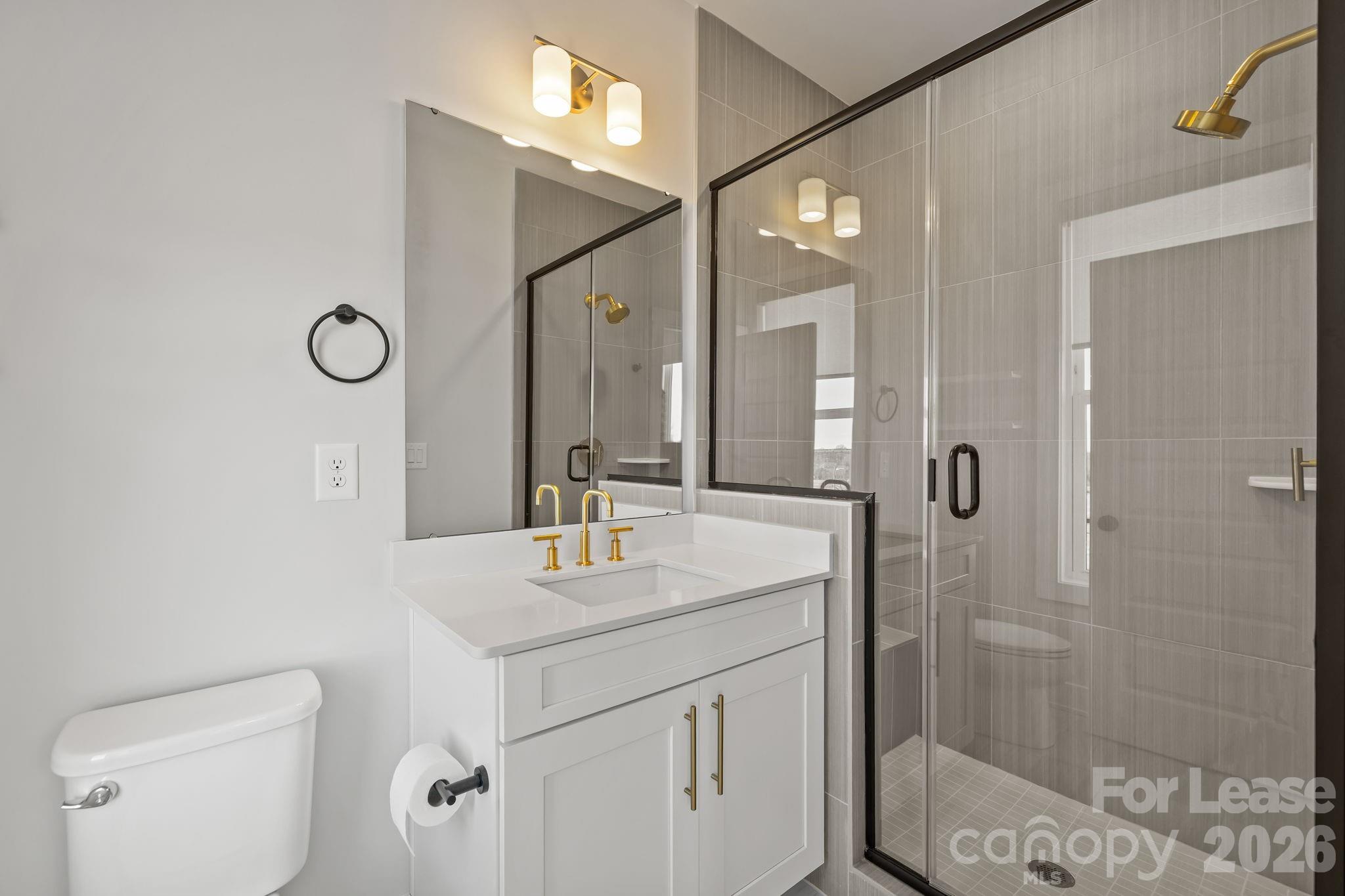 1925 Dunavant Street