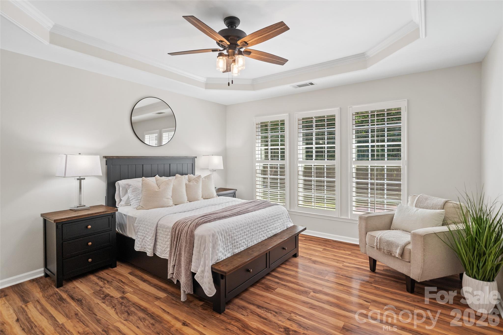 10471 Scotland Avenue