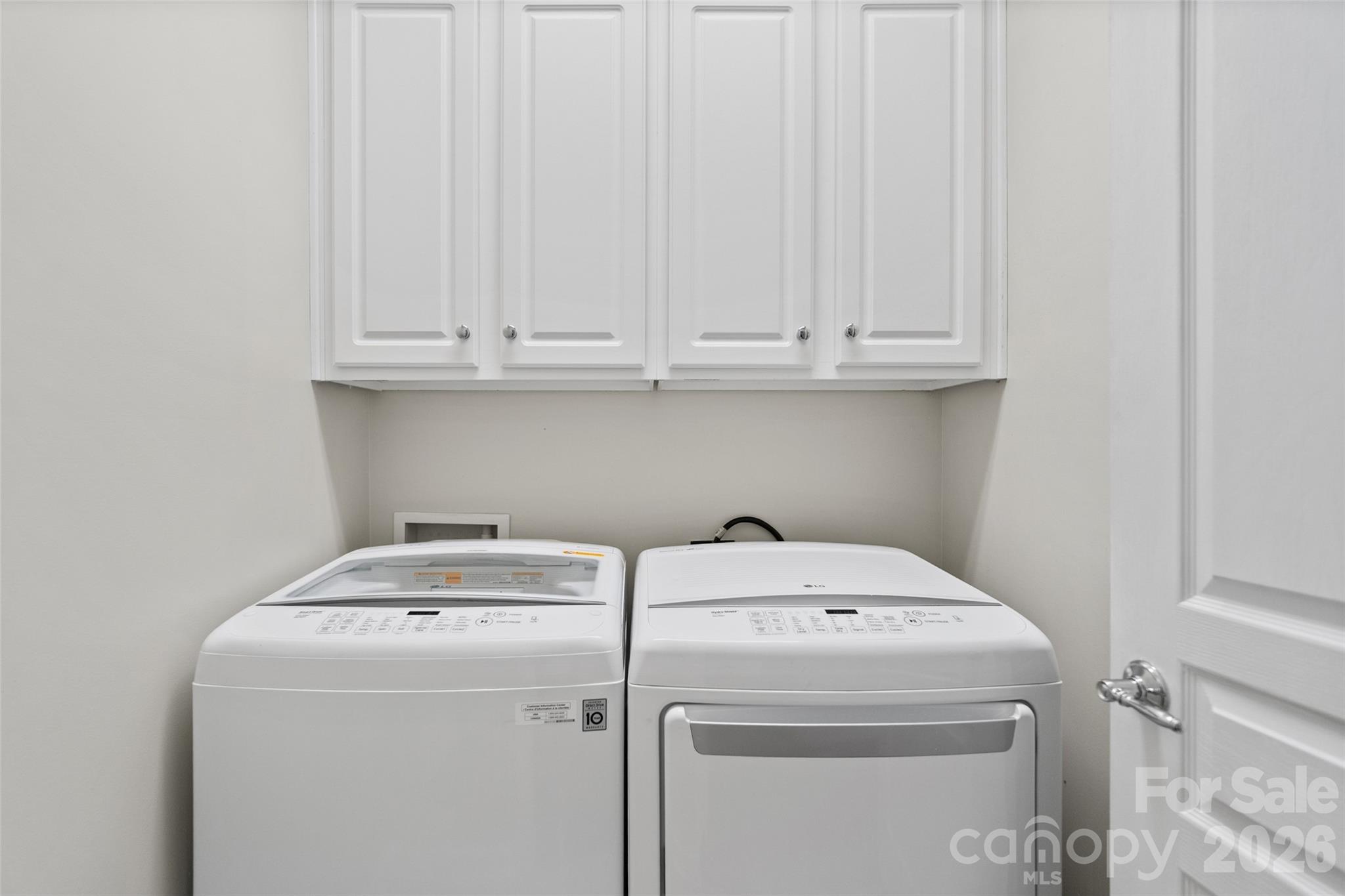 10471 Scotland Avenue