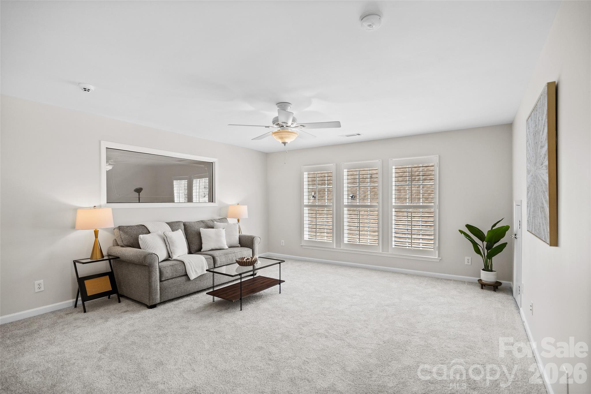 10471 Scotland Avenue