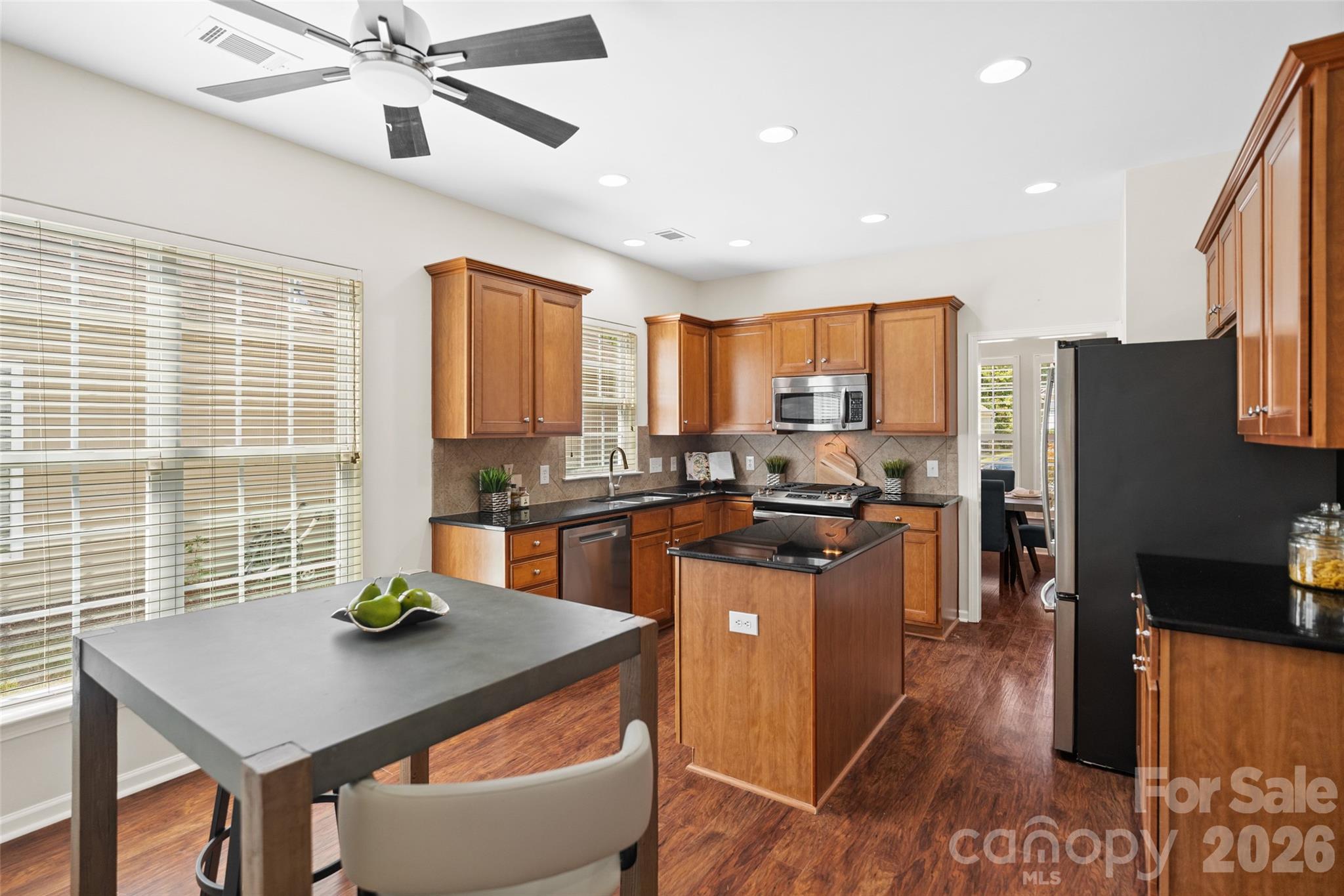 10471 Scotland Avenue