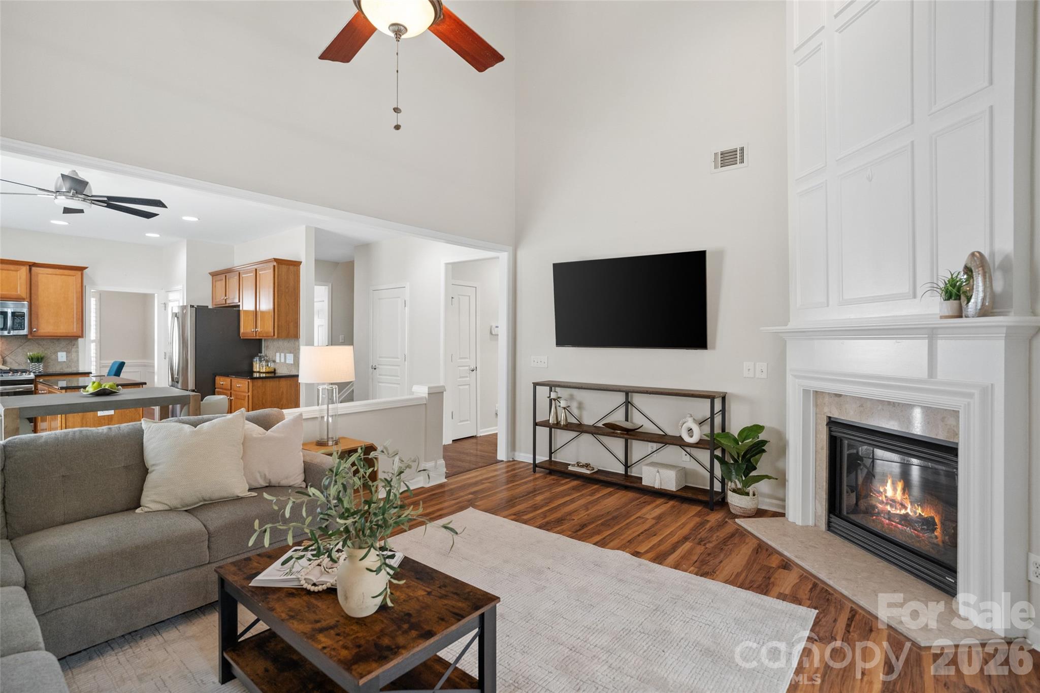 10471 Scotland Avenue