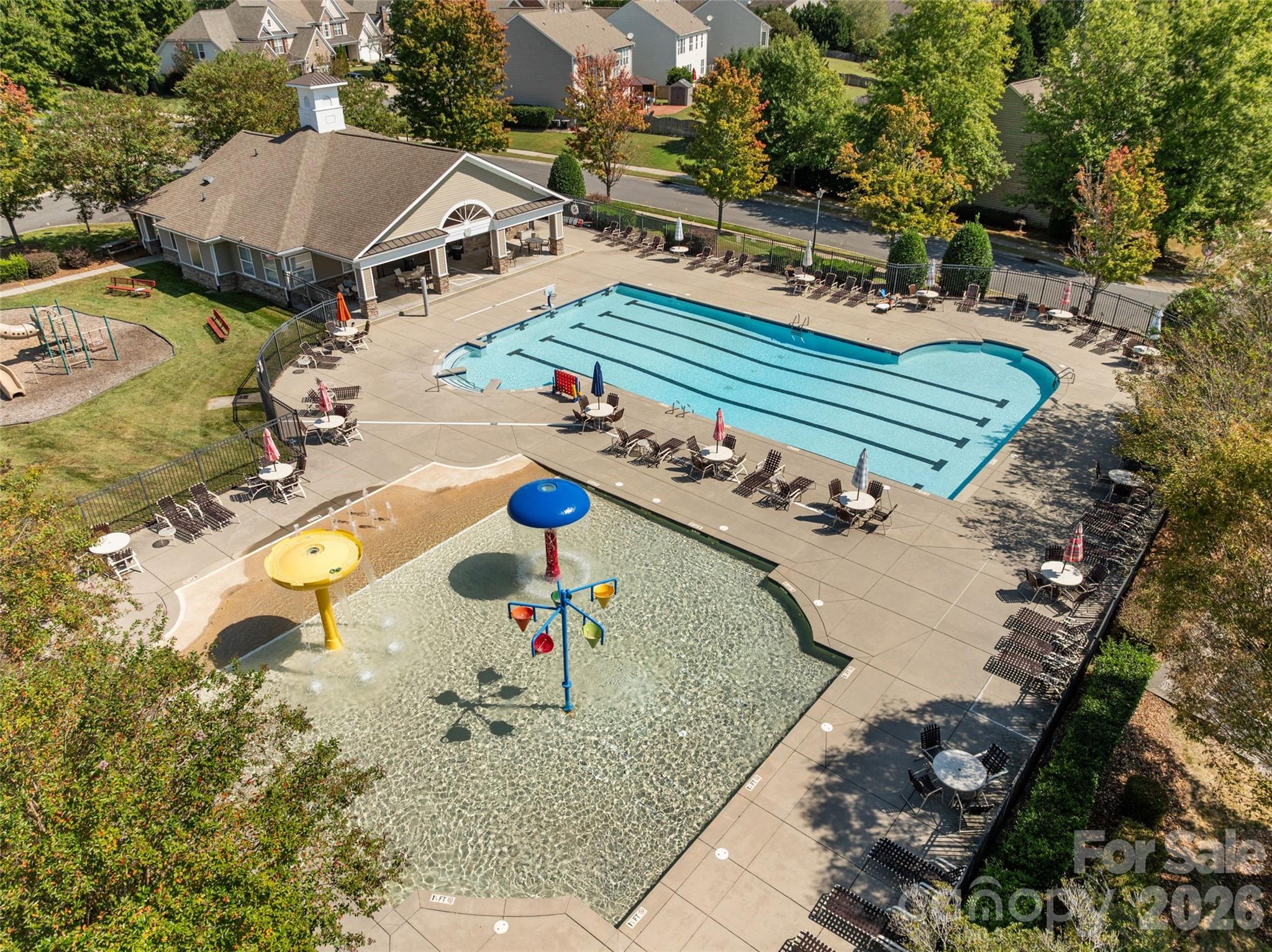 10471 Scotland Avenue