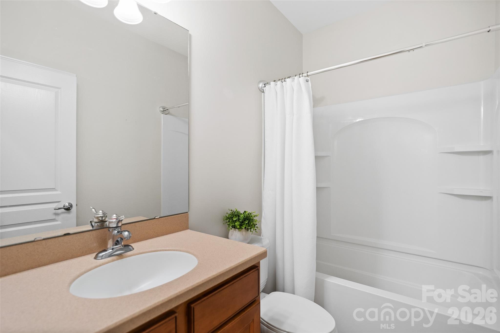 10471 Scotland Avenue