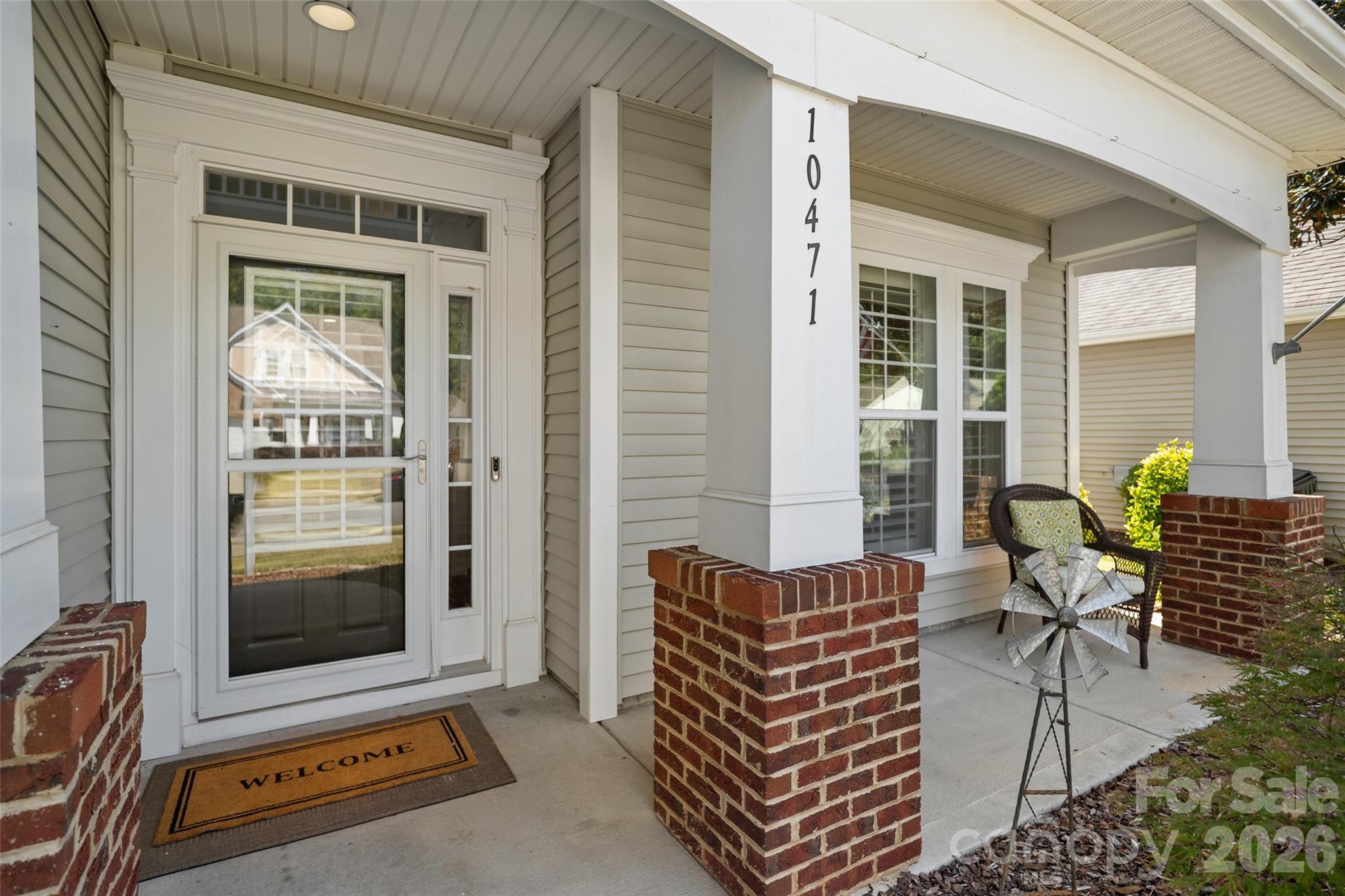 10471 Scotland Avenue