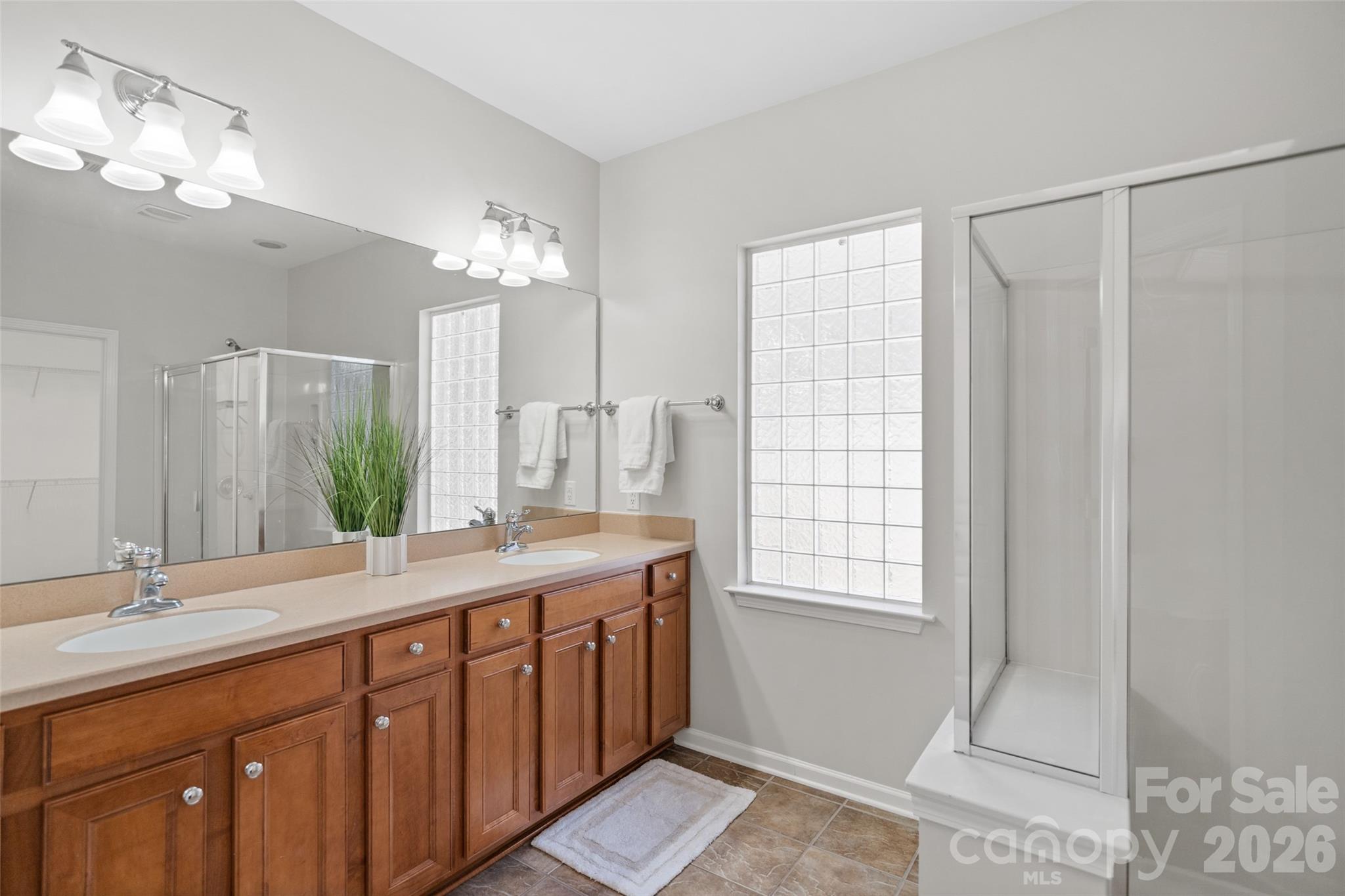 10471 Scotland Avenue